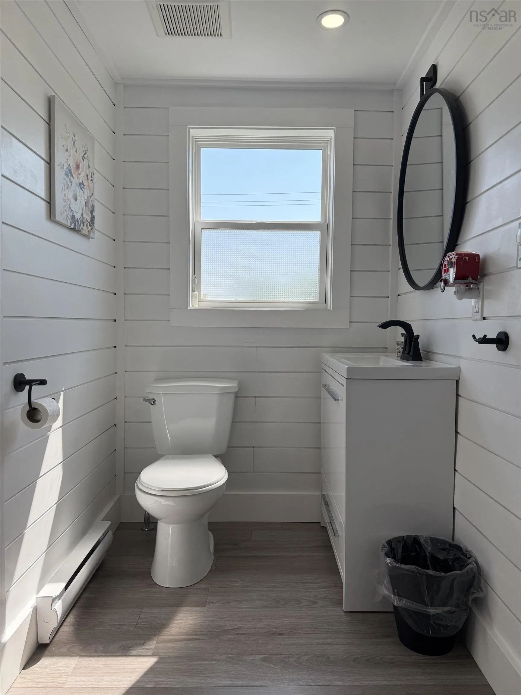 1044 335 Highway, Middle West Pubnico, NS B0W 0C5, 3 Bedrooms Bedrooms, ,2 BathroomsBathrooms,Residential,For Sale,335,202520985