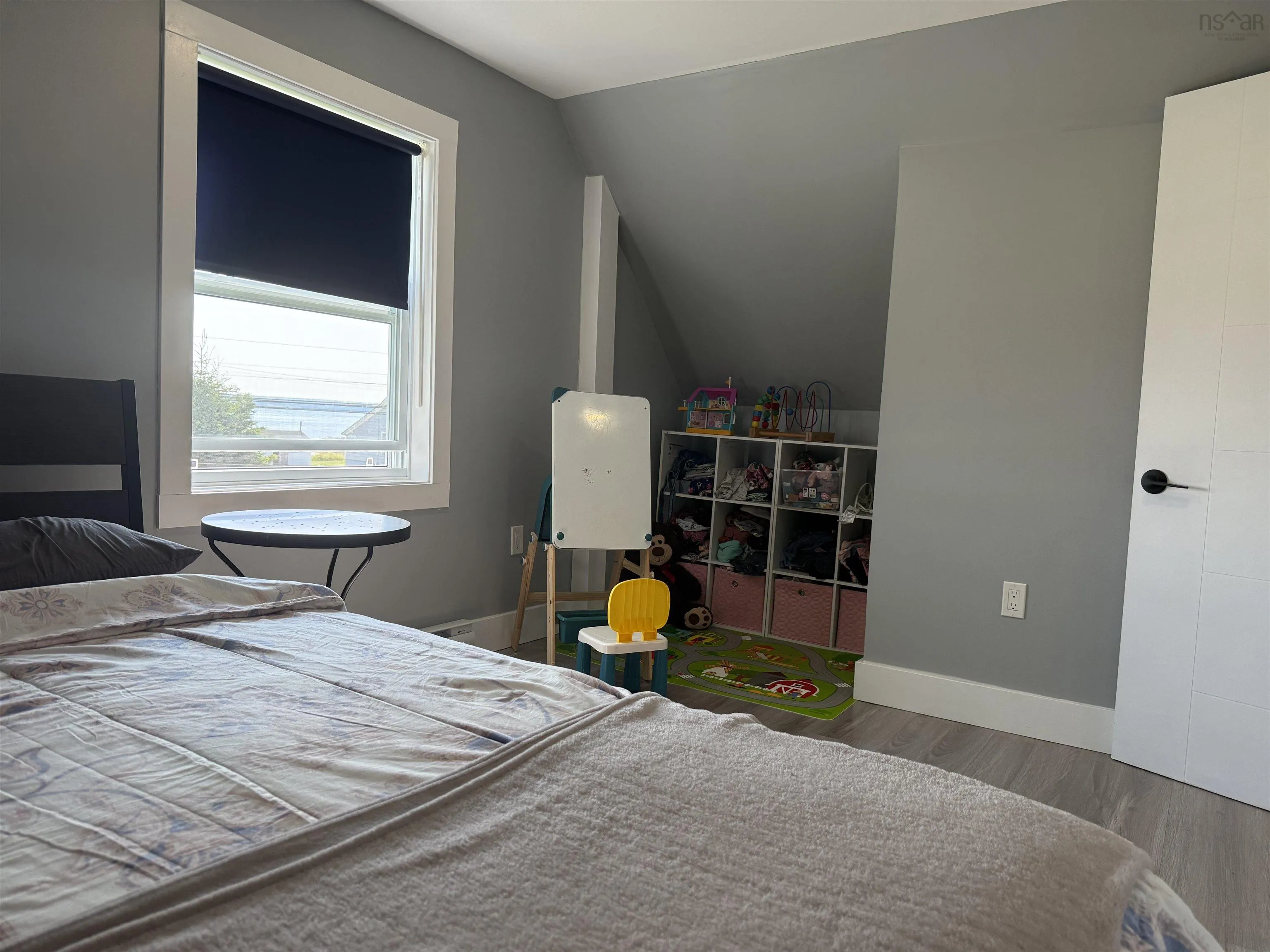 1044 335 Highway, Middle West Pubnico, NS B0W 0C5, 3 Bedrooms Bedrooms, ,2 BathroomsBathrooms,Residential,For Sale,335,202520985
