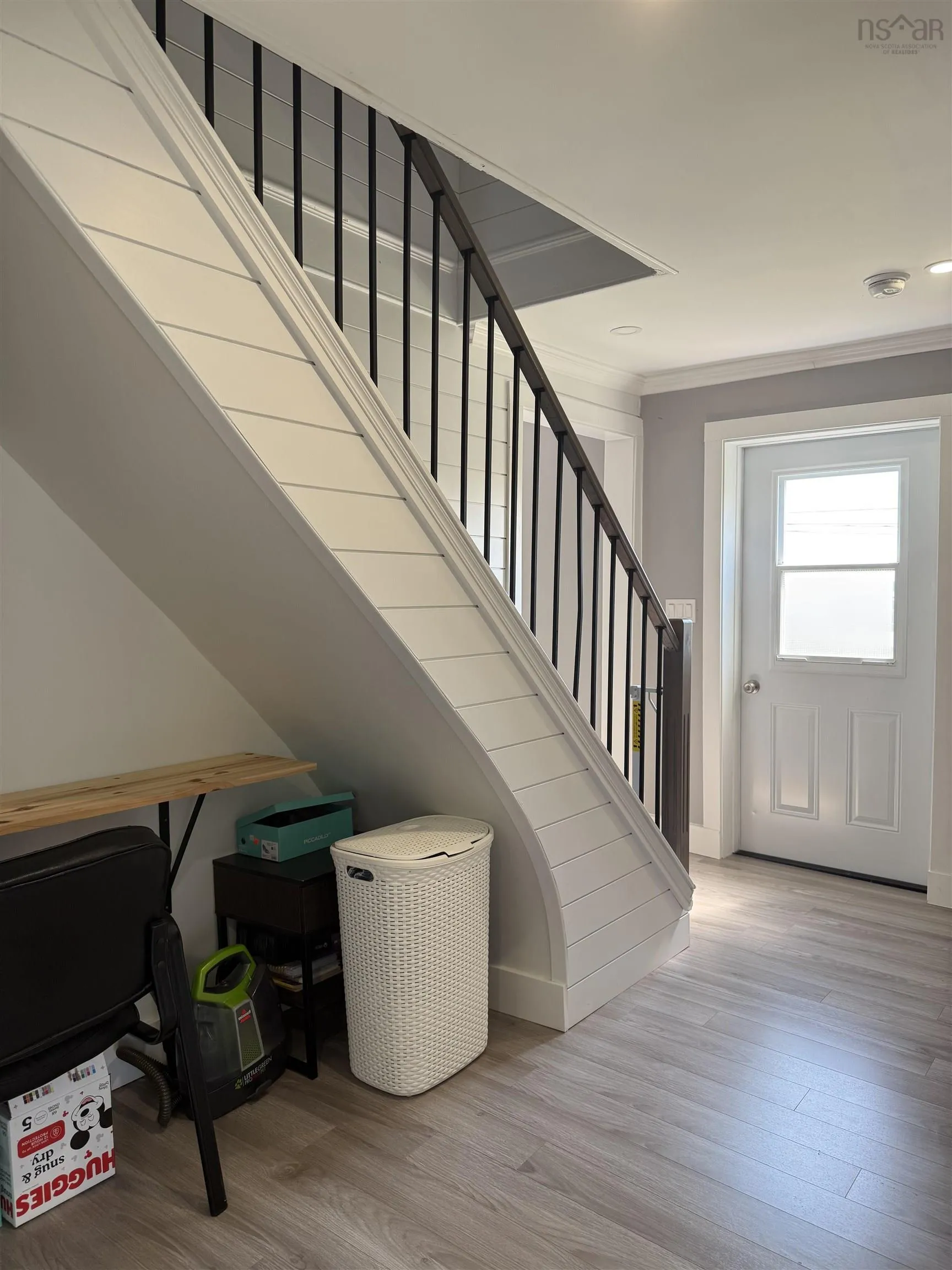 1044 335 Highway, Middle West Pubnico, NS B0W 0C5, 3 Bedrooms Bedrooms, ,2 BathroomsBathrooms,Residential,For Sale,335,202520985