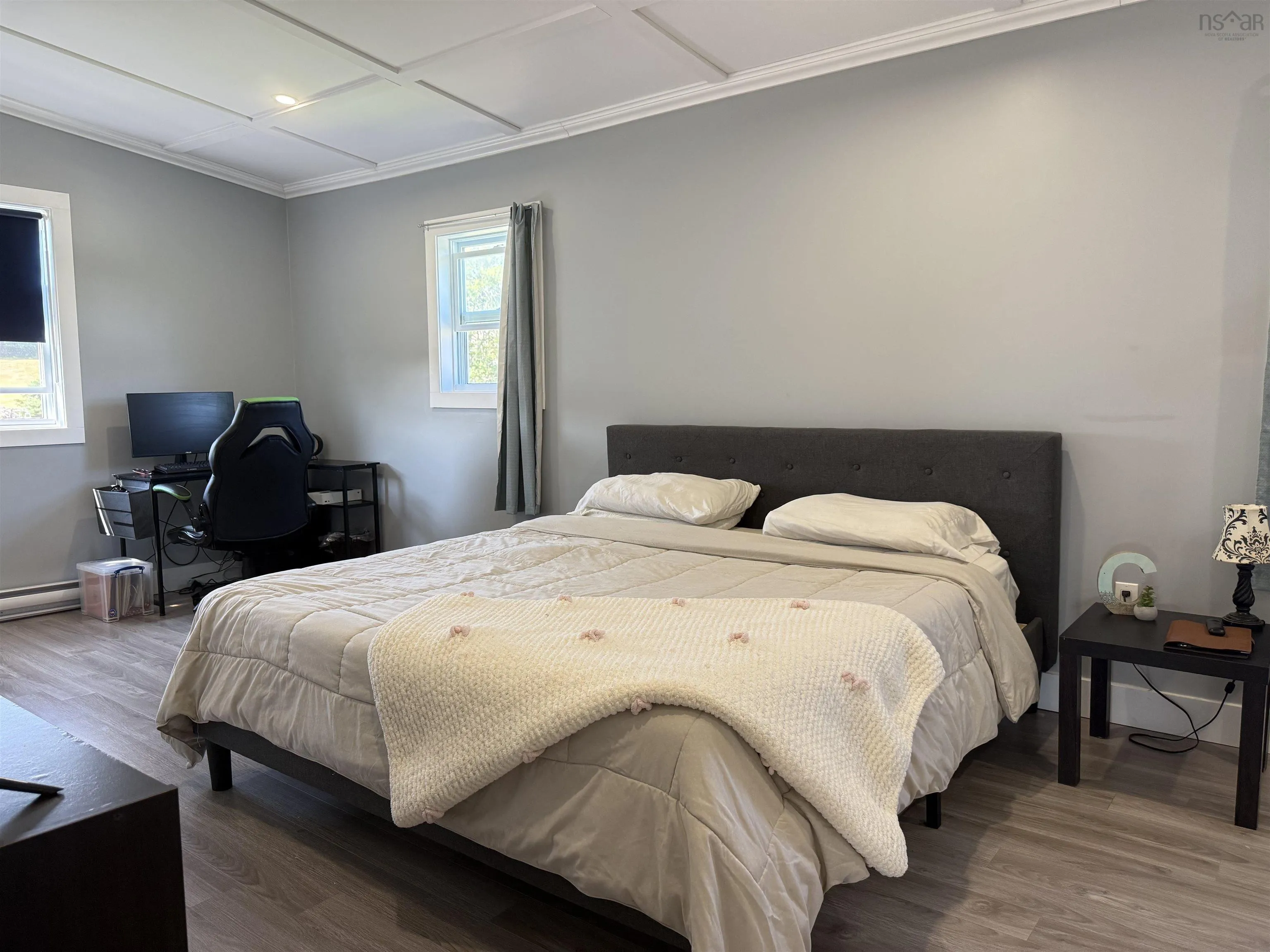 1044 335 Highway, Middle West Pubnico, NS B0W 0C5, 3 Bedrooms Bedrooms, ,2 BathroomsBathrooms,Residential,For Sale,335,202520985