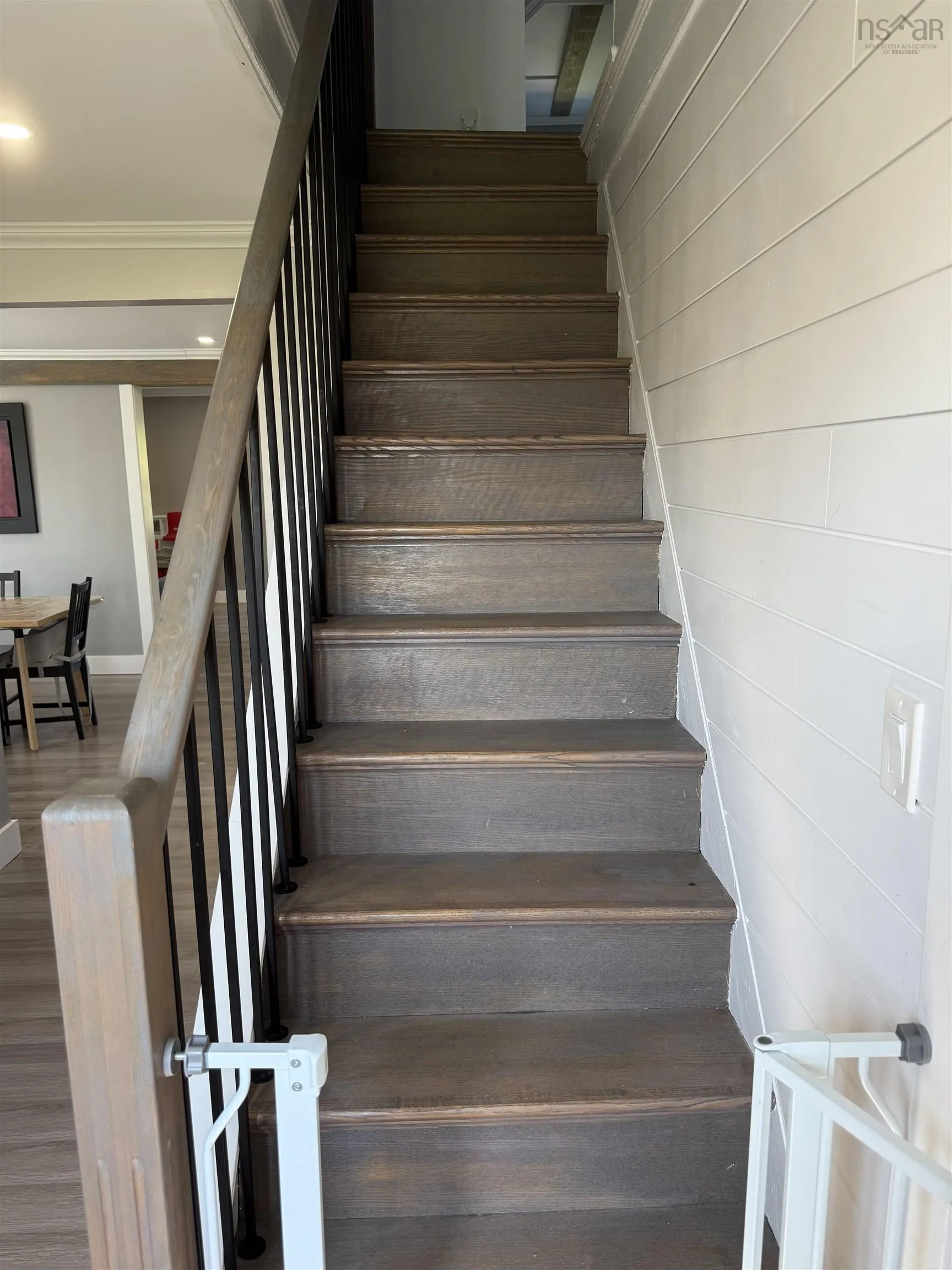 1044 335 Highway, Middle West Pubnico, NS B0W 0C5, 3 Bedrooms Bedrooms, ,2 BathroomsBathrooms,Residential,For Sale,335,202520985