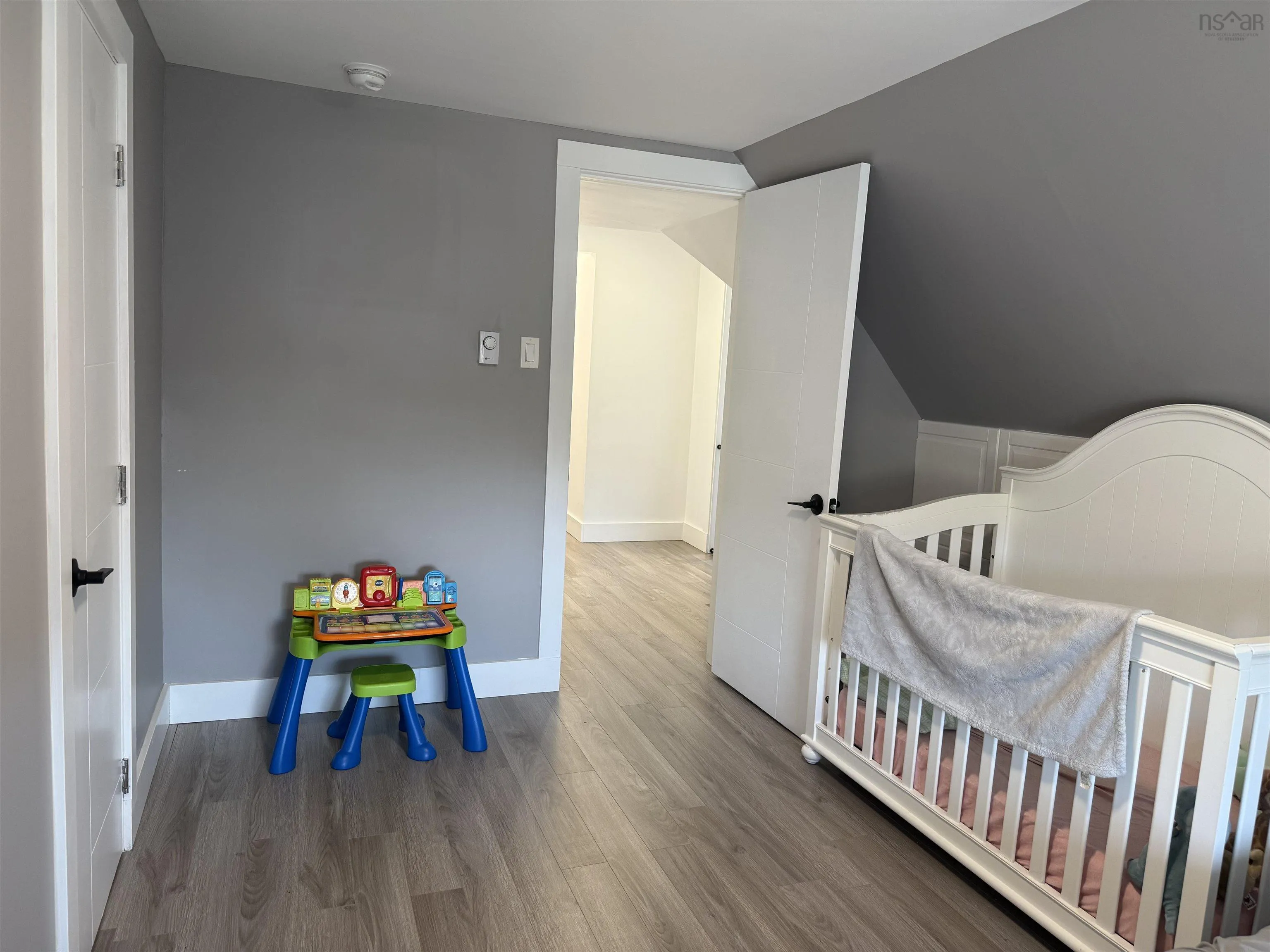 1044 335 Highway, Middle West Pubnico, NS B0W 0C5, 3 Bedrooms Bedrooms, ,2 BathroomsBathrooms,Residential,For Sale,335,202520985