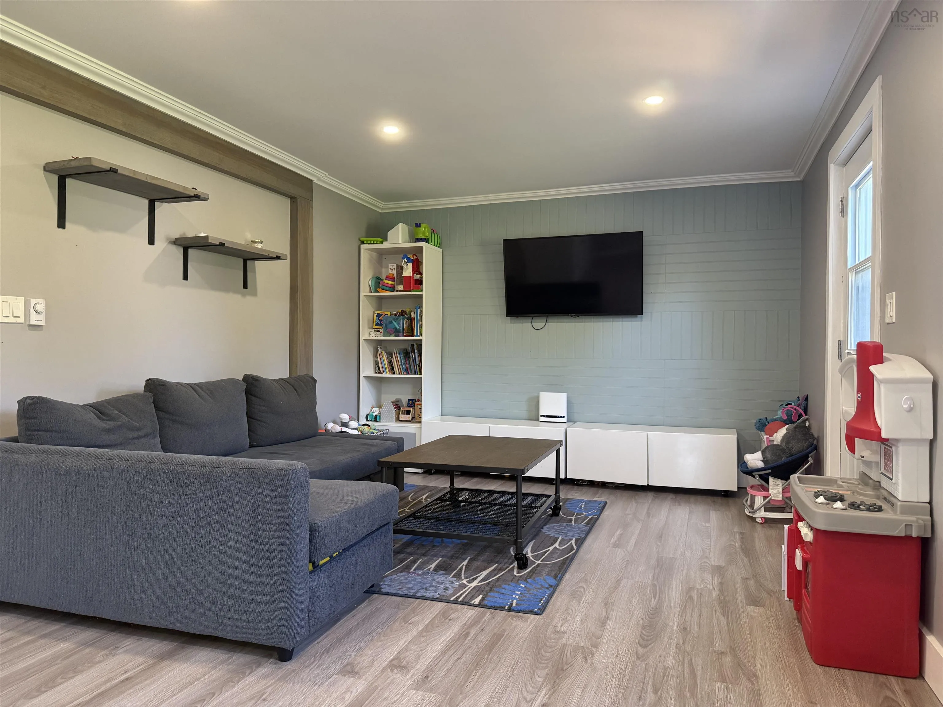 1044 335 Highway, Middle West Pubnico, NS B0W 0C5, 3 Bedrooms Bedrooms, ,2 BathroomsBathrooms,Residential,For Sale,335,202520985