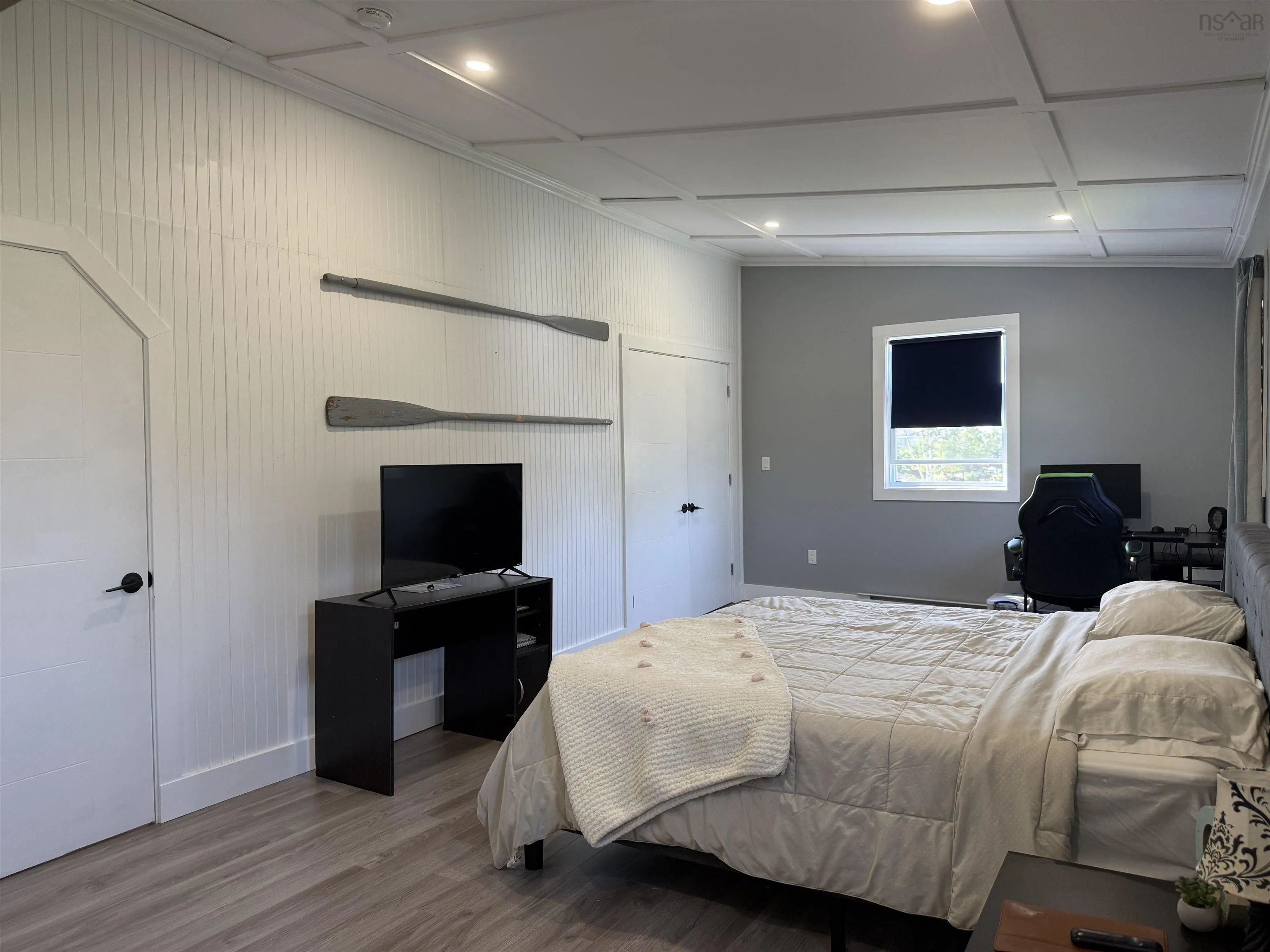 1044 335 Highway, Middle West Pubnico, NS B0W 0C5, 3 Bedrooms Bedrooms, ,2 BathroomsBathrooms,Residential,For Sale,335,202520985