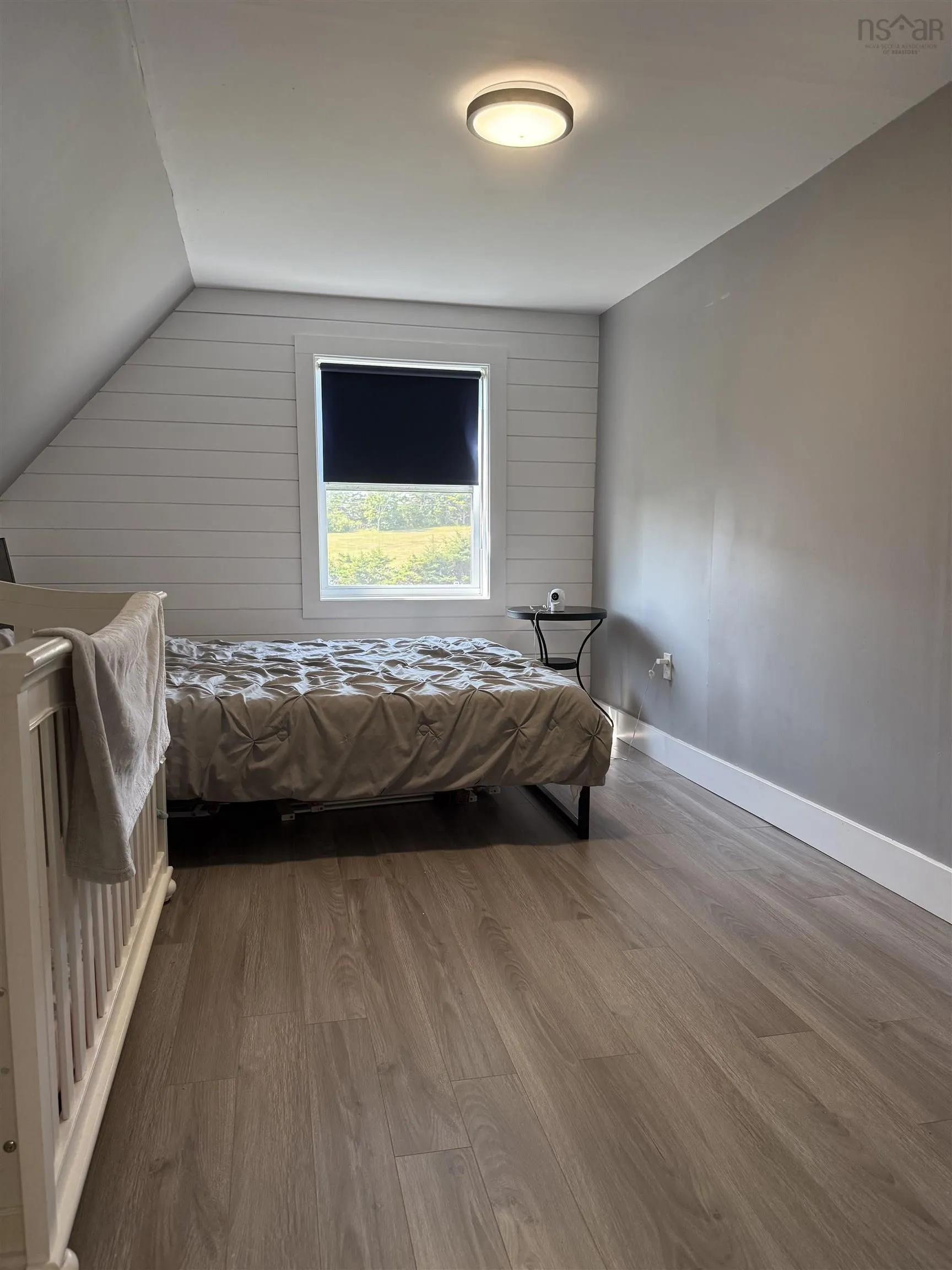 1044 335 Highway, Middle West Pubnico, NS B0W 0C5, 3 Bedrooms Bedrooms, ,2 BathroomsBathrooms,Residential,For Sale,335,202520985