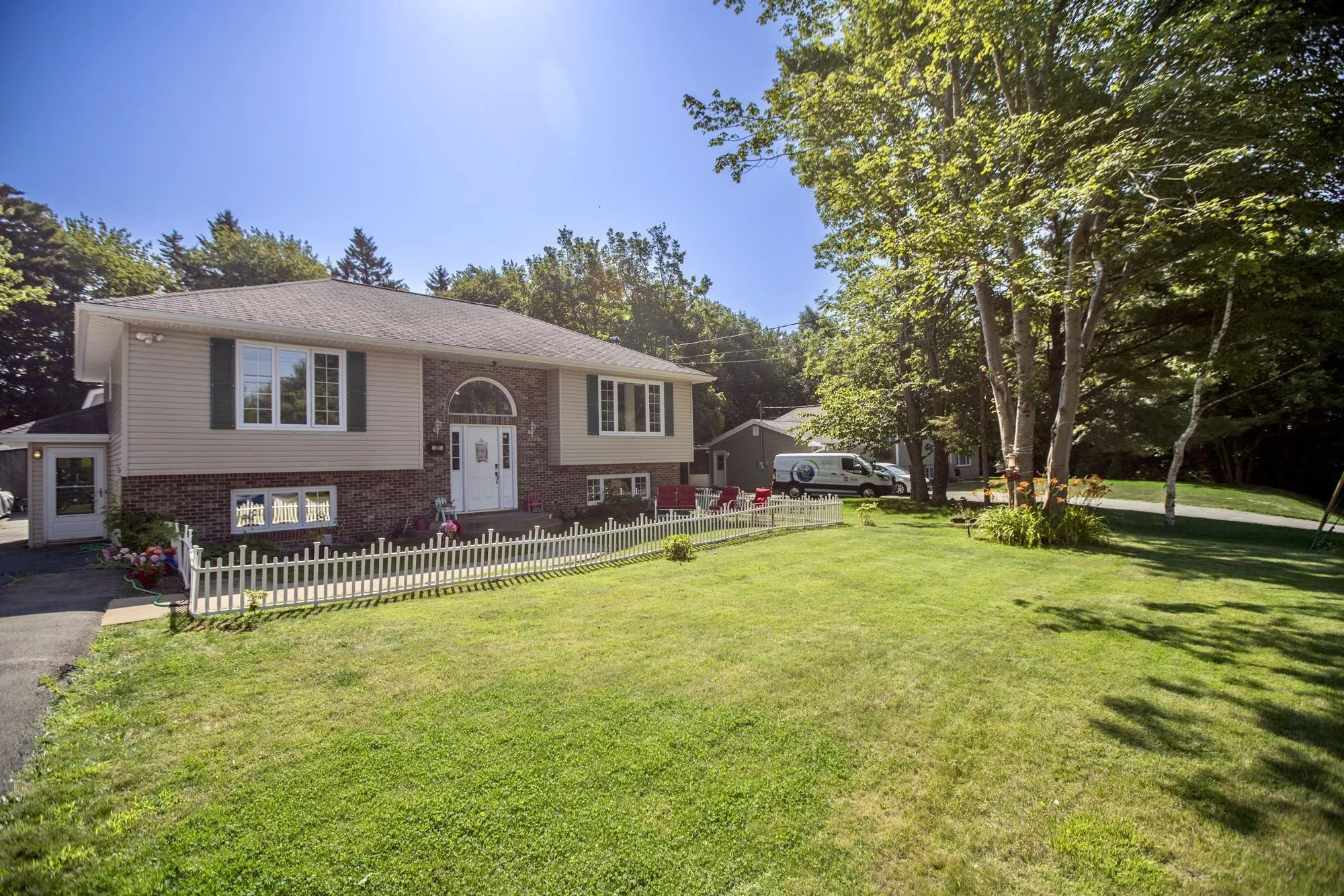27 Glenelg Court, Lake Loon, NS B2W 6C7, 4 Bedrooms Bedrooms, ,2 BathroomsBathrooms,Residential,For Sale,Glenelg,202518910
