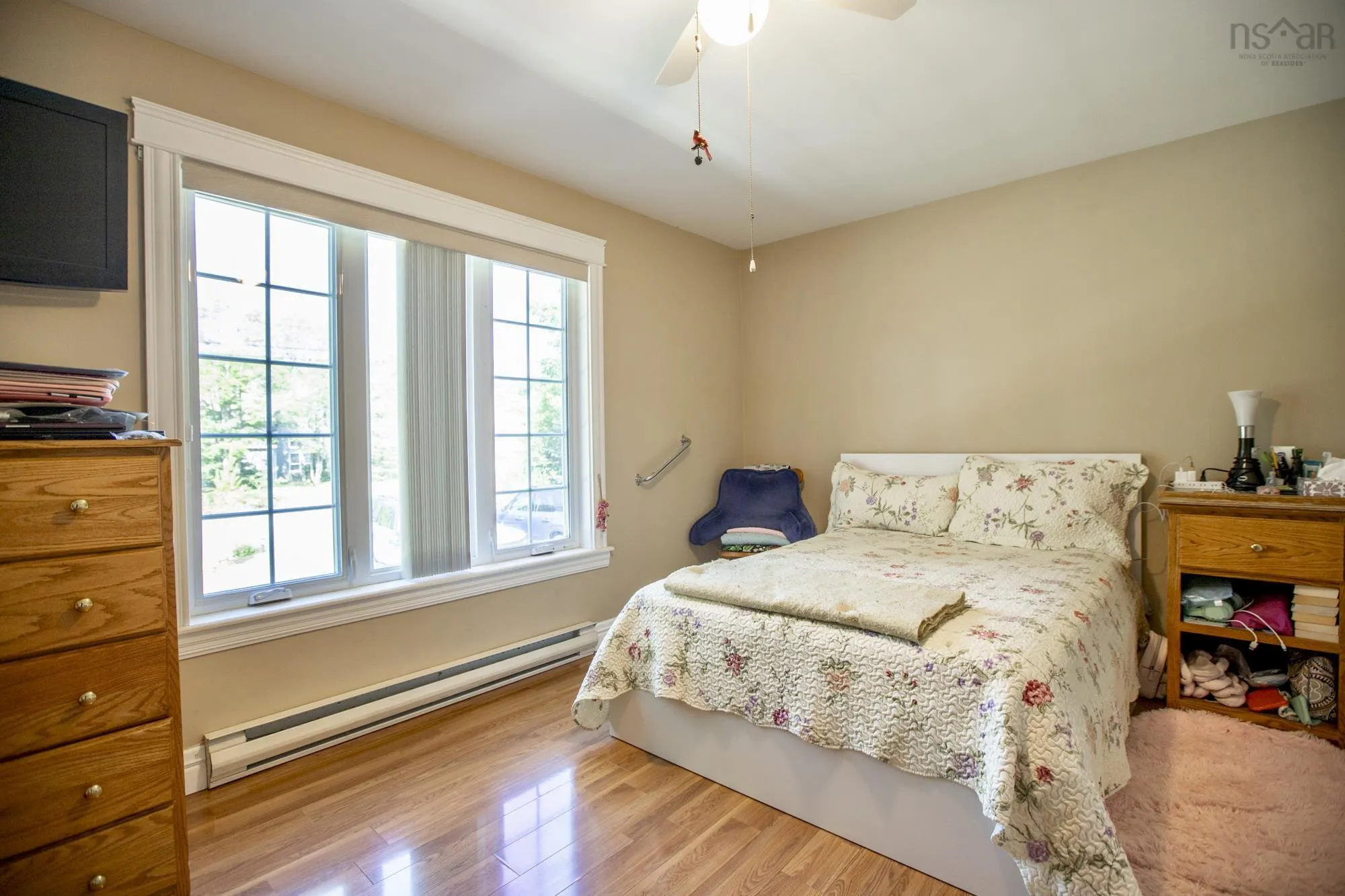 27 Glenelg Court, Lake Loon, NS B2W 6C7, 4 Bedrooms Bedrooms, ,2 BathroomsBathrooms,Residential,For Sale,Glenelg,202518910