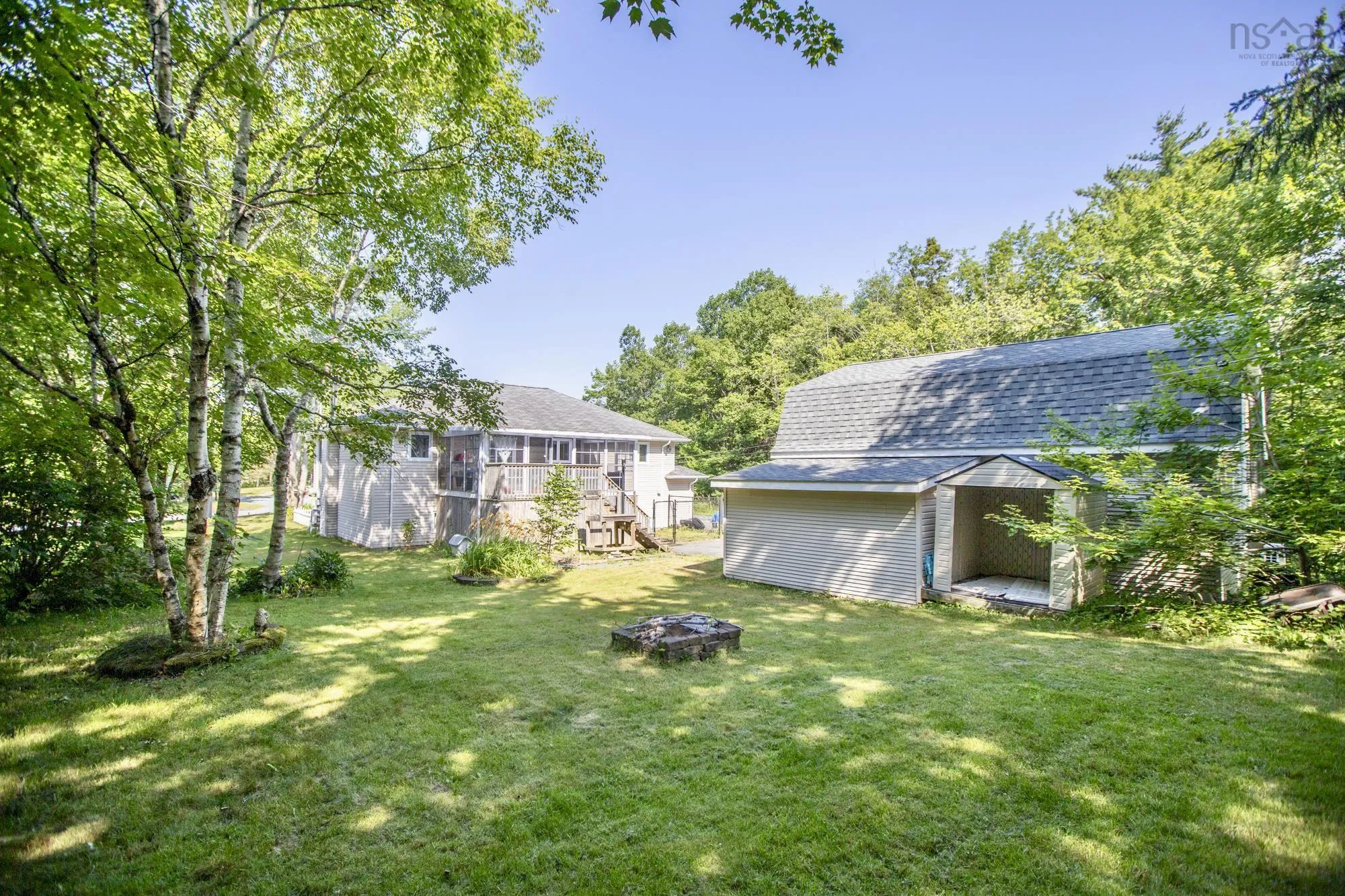 27 Glenelg Court, Lake Loon, NS B2W 6C7, 4 Bedrooms Bedrooms, ,2 BathroomsBathrooms,Residential,For Sale,Glenelg,202518910
