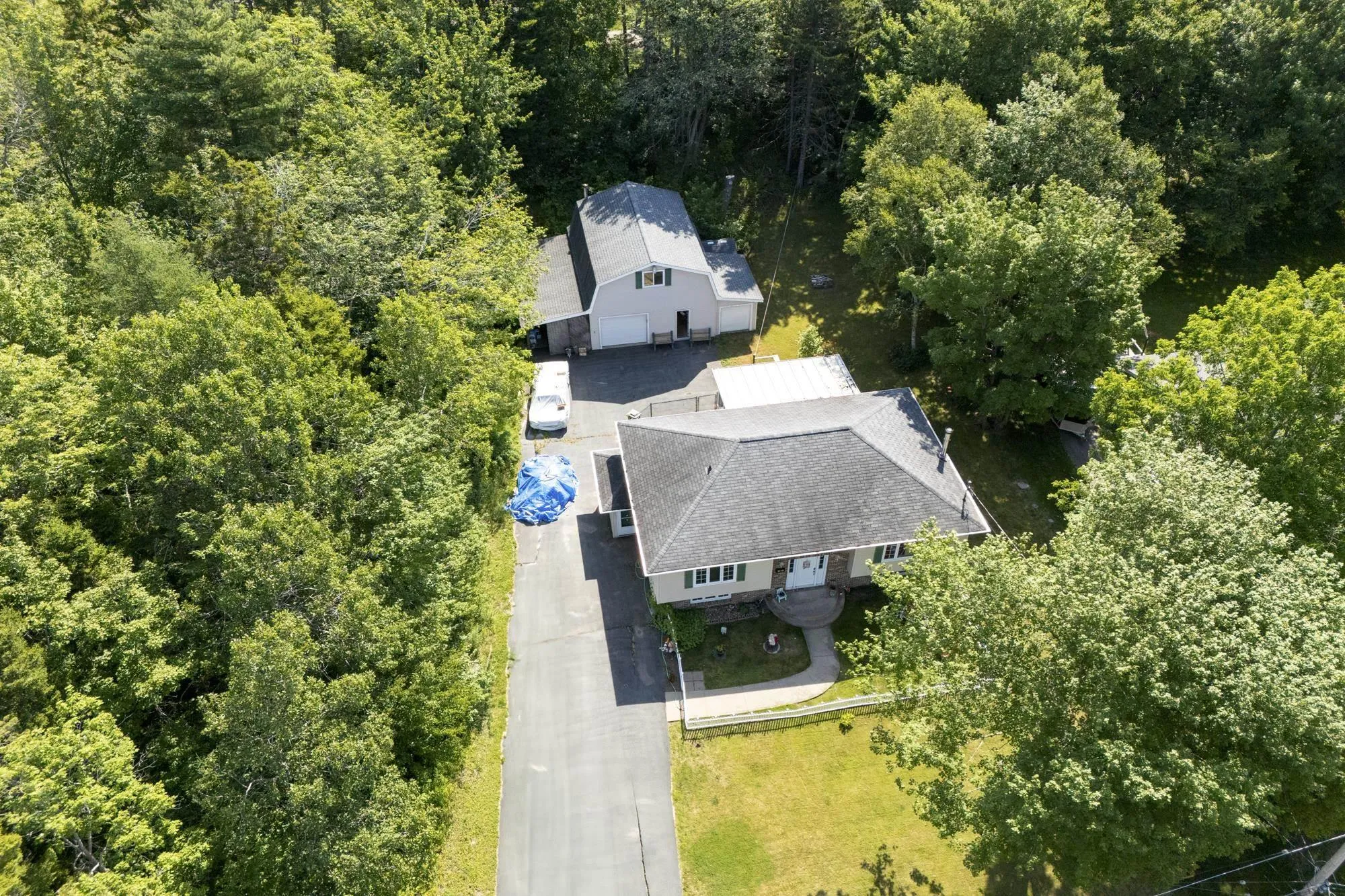 27 Glenelg Court, Lake Loon, NS B2W 6C7, 4 Bedrooms Bedrooms, ,2 BathroomsBathrooms,Residential,For Sale,Glenelg,202518910