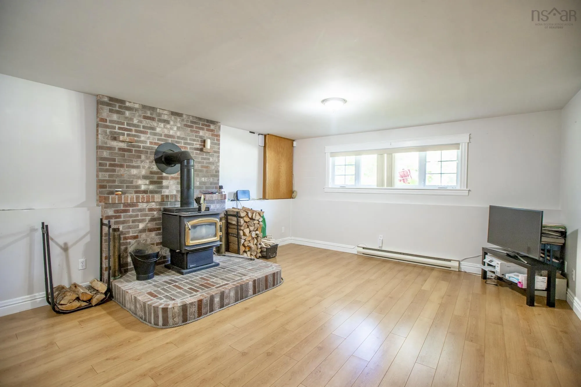 27 Glenelg Court, Lake Loon, NS B2W 6C7, 4 Bedrooms Bedrooms, ,2 BathroomsBathrooms,Residential,For Sale,Glenelg,202518910