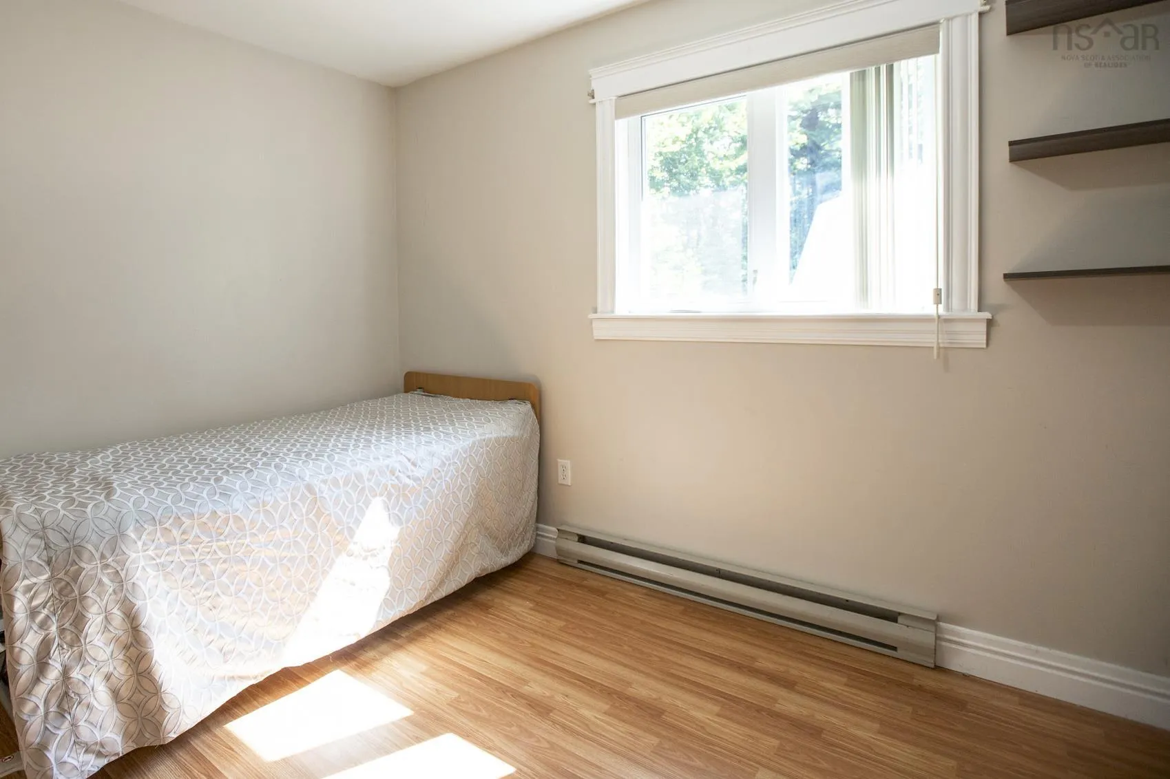 27 Glenelg Court, Lake Loon, NS B2W 6C7, 4 Bedrooms Bedrooms, ,2 BathroomsBathrooms,Residential,For Sale,Glenelg,202518910
