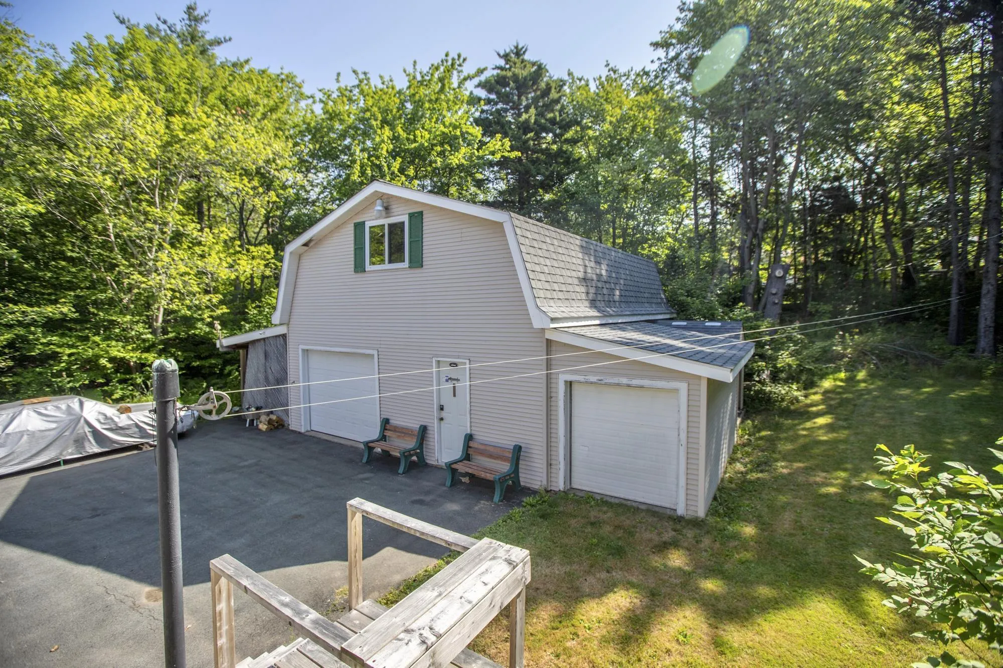 27 Glenelg Court, Lake Loon, NS B2W 6C7, 4 Bedrooms Bedrooms, ,2 BathroomsBathrooms,Residential,For Sale,Glenelg,202518910