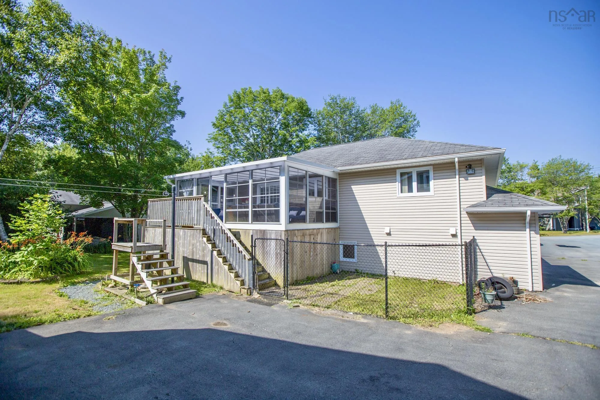 27 Glenelg Court, Lake Loon, NS B2W 6C7, 4 Bedrooms Bedrooms, ,2 BathroomsBathrooms,Residential,For Sale,Glenelg,202518910