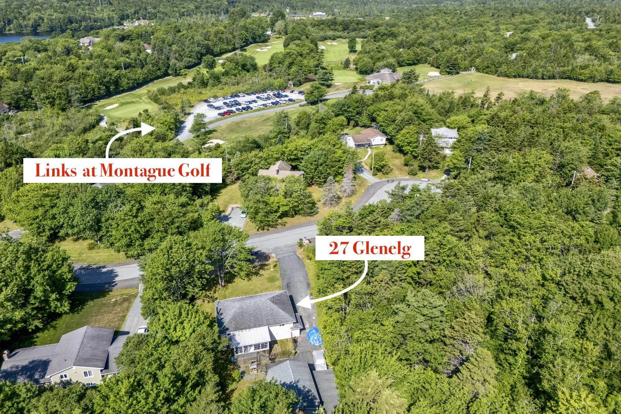 27 Glenelg Court, Lake Loon, NS B2W 6C7, 4 Bedrooms Bedrooms, ,2 BathroomsBathrooms,Residential,For Sale,Glenelg,202518910