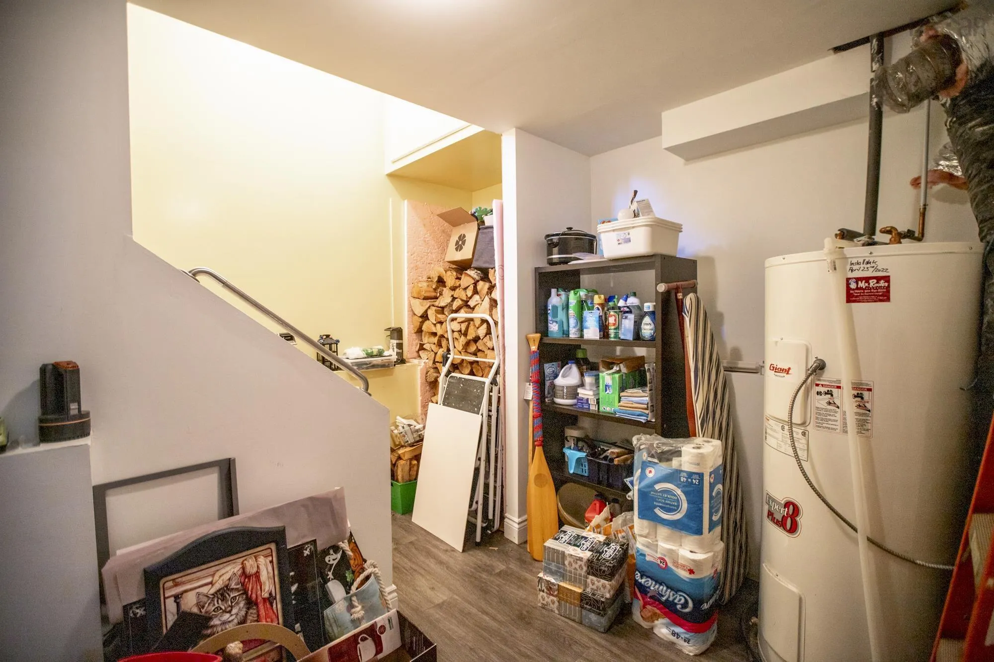27 Glenelg Court, Lake Loon, NS B2W 6C7, 4 Bedrooms Bedrooms, ,2 BathroomsBathrooms,Residential,For Sale,Glenelg,202518910