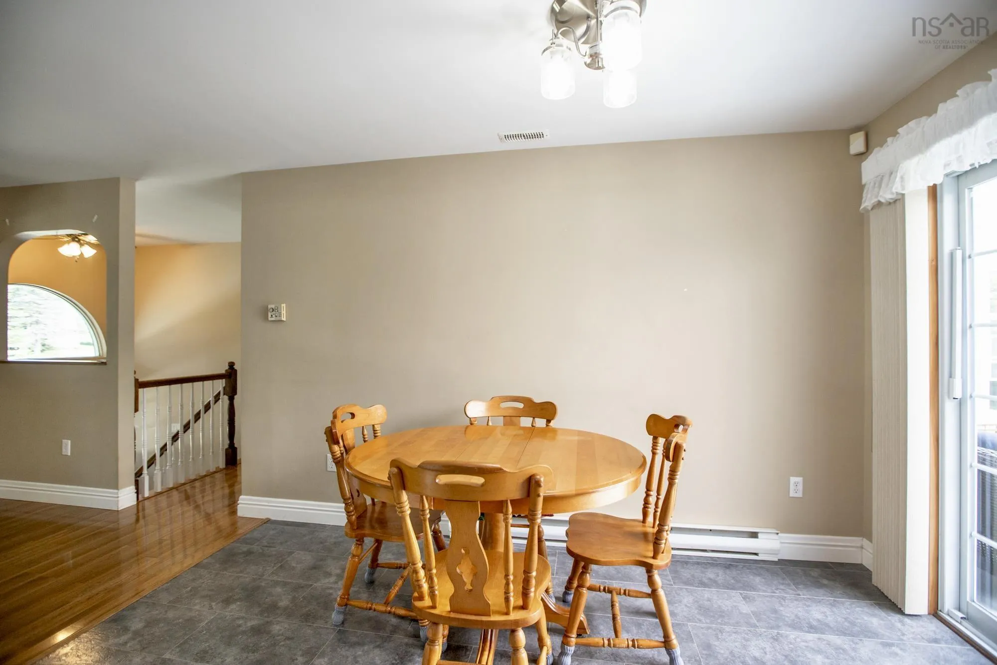 27 Glenelg Court, Lake Loon, NS B2W 6C7, 4 Bedrooms Bedrooms, ,2 BathroomsBathrooms,Residential,For Sale,Glenelg,202518910