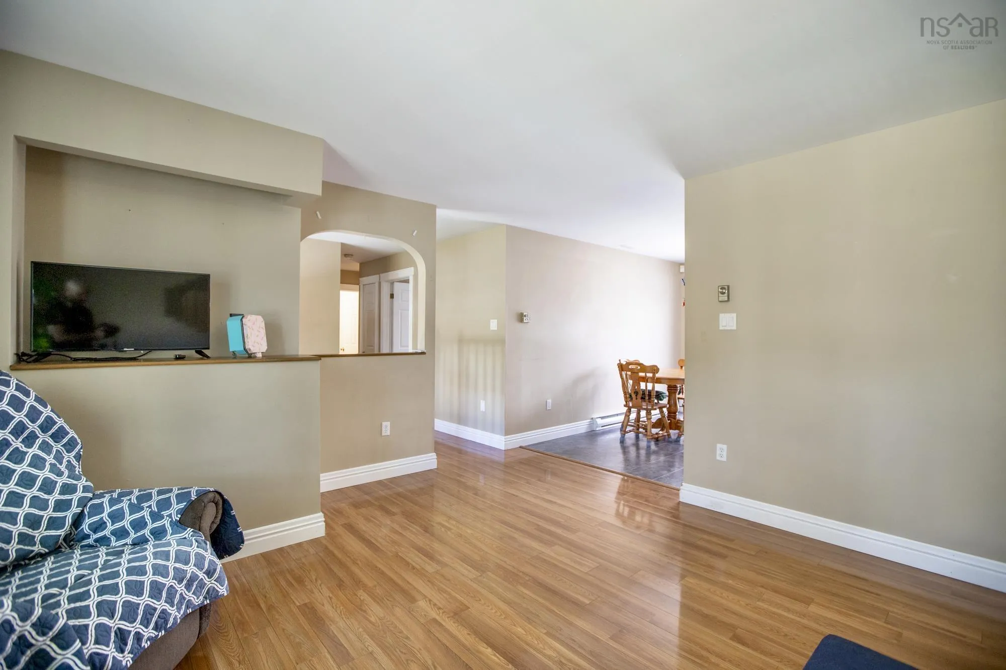 27 Glenelg Court, Lake Loon, NS B2W 6C7, 4 Bedrooms Bedrooms, ,2 BathroomsBathrooms,Residential,For Sale,Glenelg,202518910