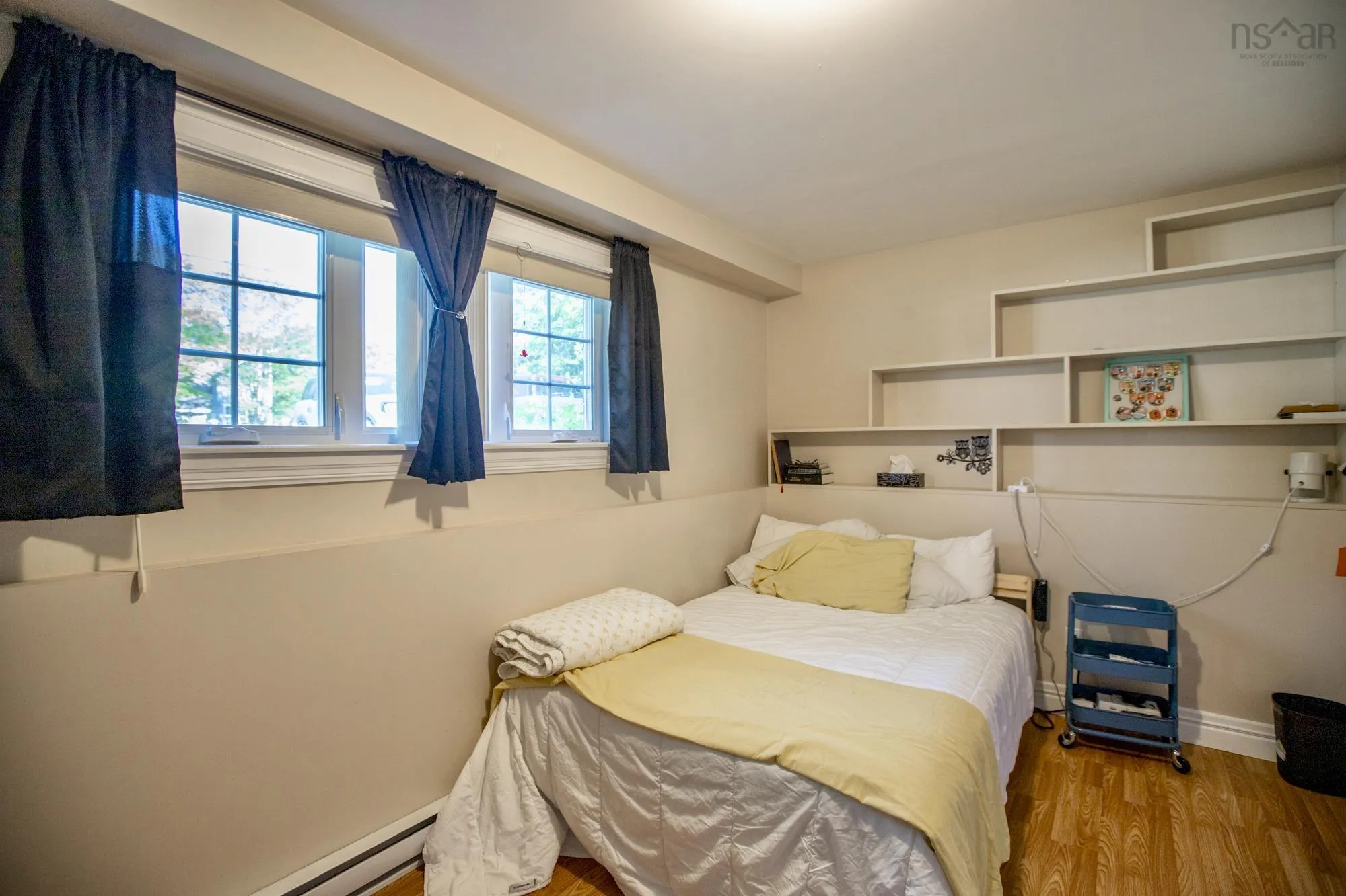 27 Glenelg Court, Lake Loon, NS B2W 6C7, 4 Bedrooms Bedrooms, ,2 BathroomsBathrooms,Residential,For Sale,Glenelg,202518910