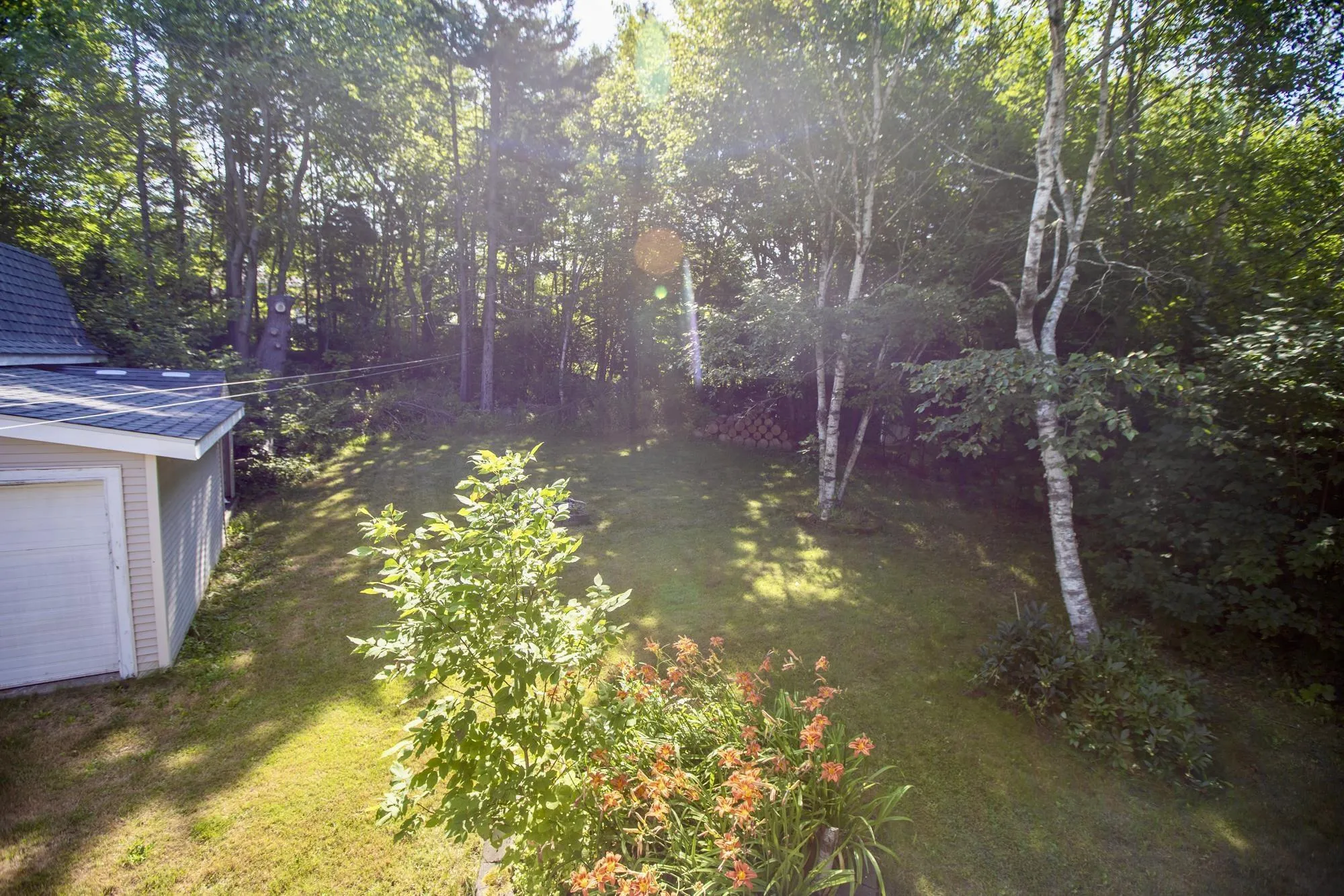 27 Glenelg Court, Lake Loon, NS B2W 6C7, 4 Bedrooms Bedrooms, ,2 BathroomsBathrooms,Residential,For Sale,Glenelg,202518910