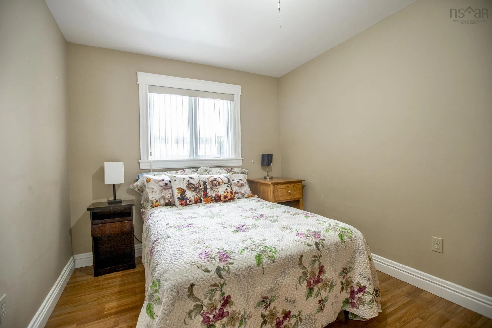 27 Glenelg Court, Lake Loon, NS B2W 6C7, 4 Bedrooms Bedrooms, ,2 BathroomsBathrooms,Residential,For Sale,Glenelg,202518910