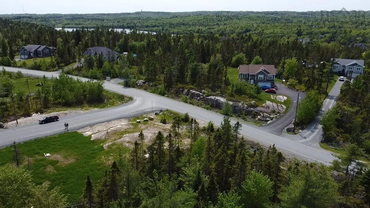 391 Celebration Drive, Fall River, NS B2T 0K4, ,Land,For Sale,Celebration,202518477