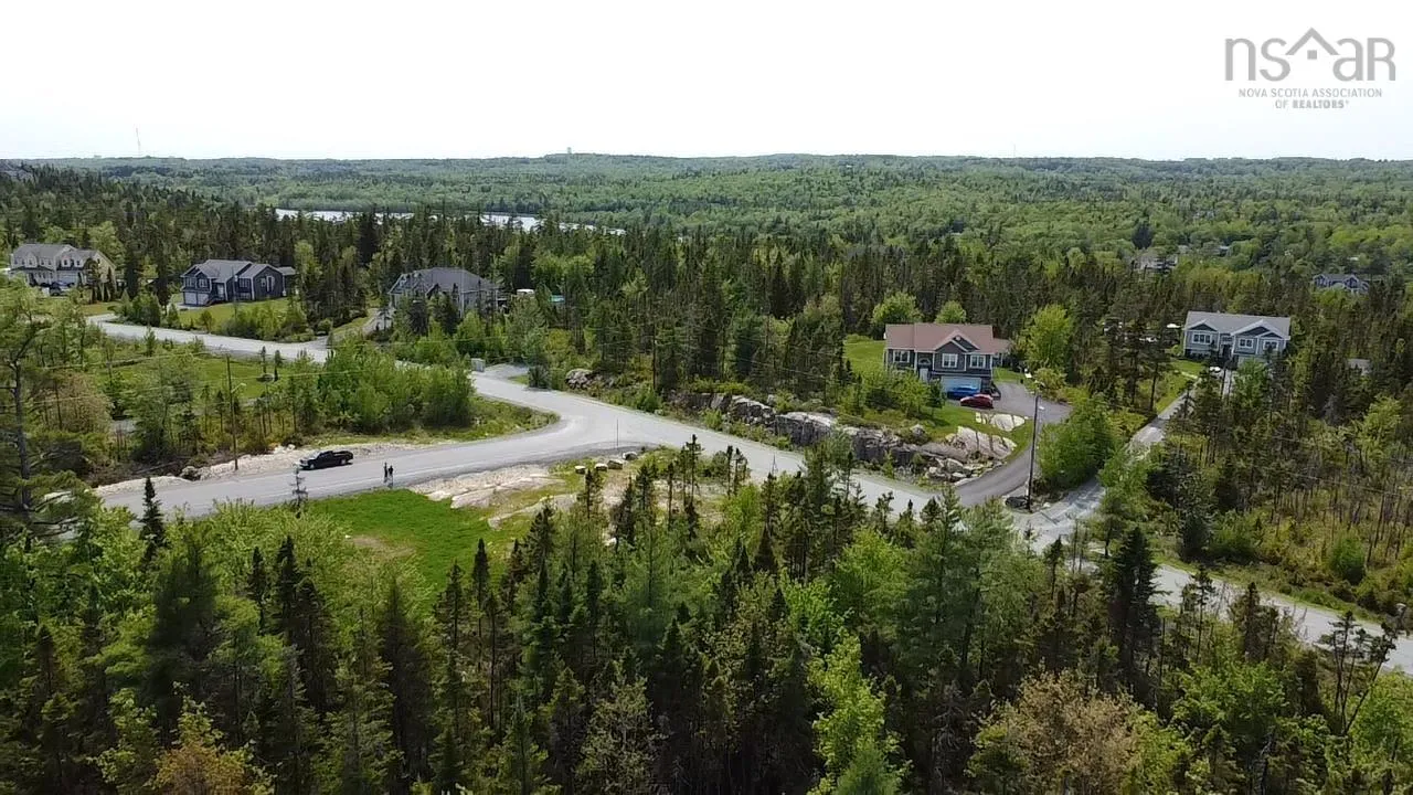 391 Celebration Drive, Fall River, NS B2T 0K4, ,Land,For Sale,Celebration,202518477