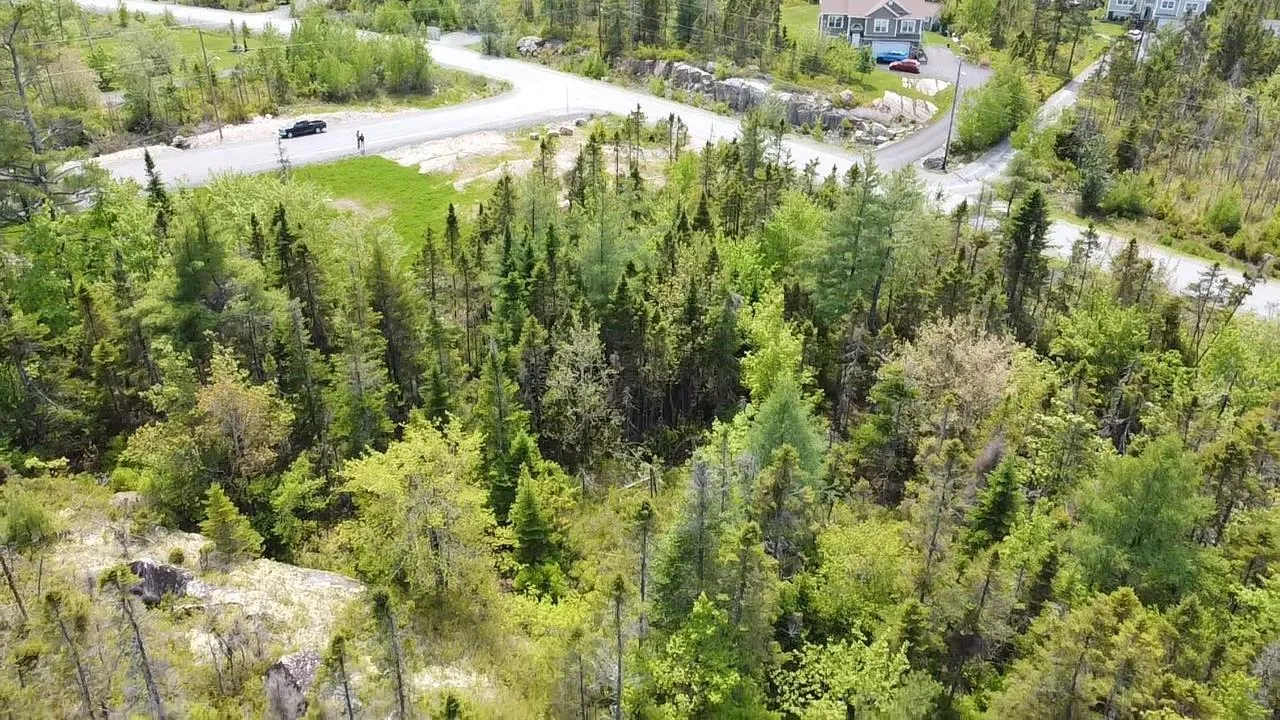 391 Celebration Drive, Fall River, NS B2T 0K4, ,Land,For Sale,Celebration,202518477