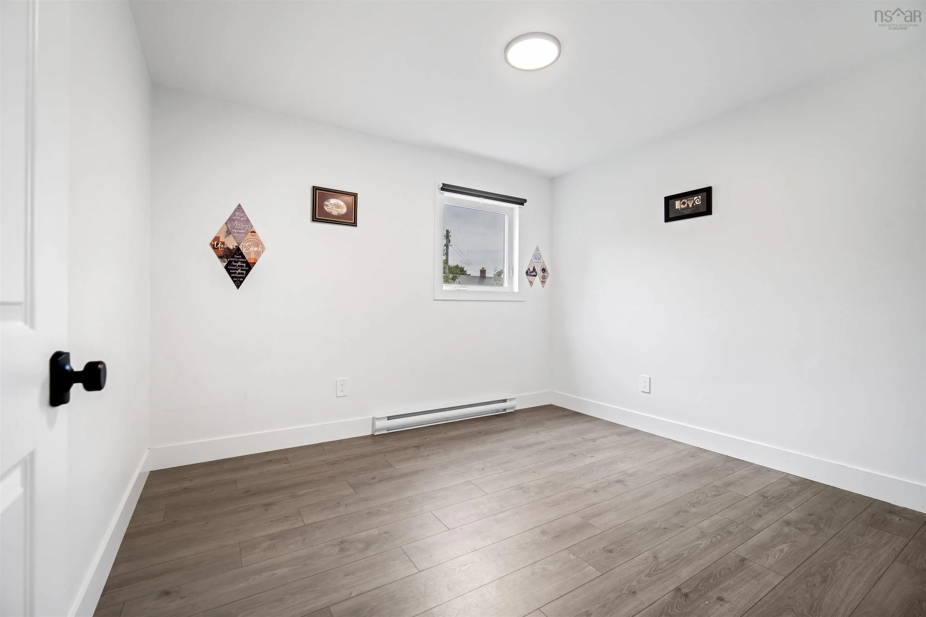 61/63 Brian Drive, Dartmouth, NS B2W 2N2, 6 Bedrooms Bedrooms, ,Residential Income,For Sale,Brian,202517896