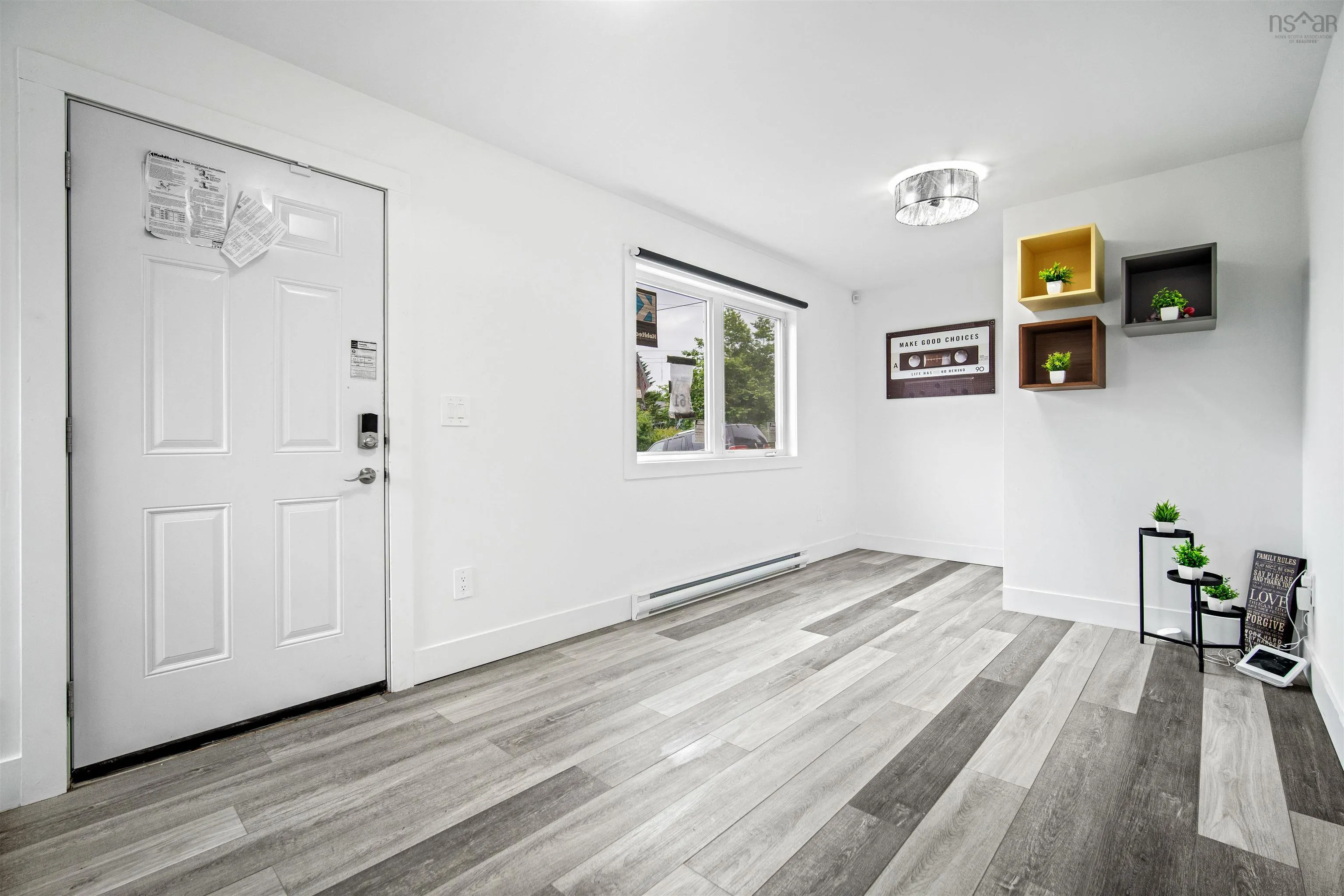 61/63 Brian Drive, Dartmouth, NS B2W 2N2, 6 Bedrooms Bedrooms, ,Residential Income,For Sale,Brian,202517896