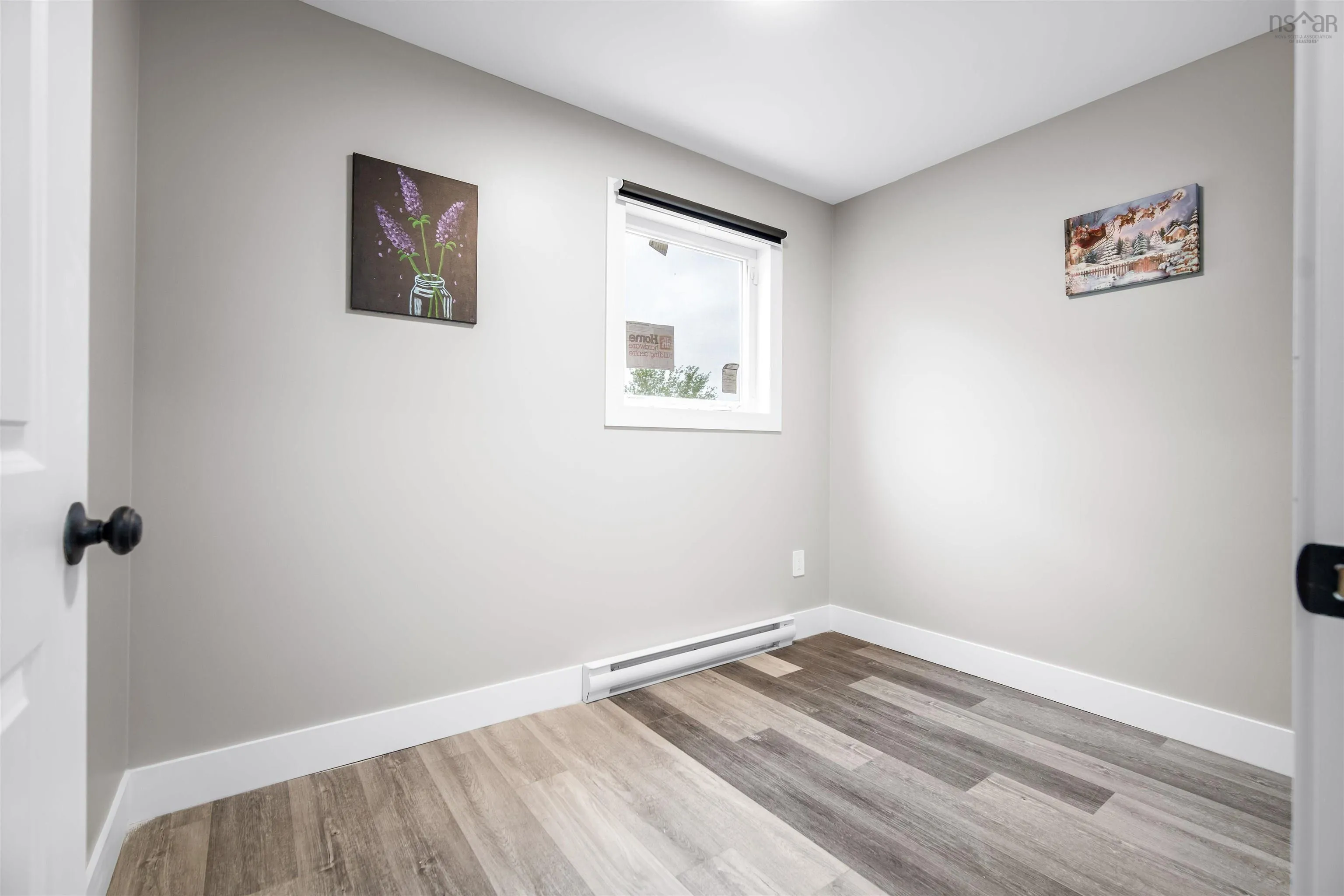 61/63 Brian Drive, Dartmouth, NS B2W 2N2, 6 Bedrooms Bedrooms, ,Residential Income,For Sale,Brian,202517896