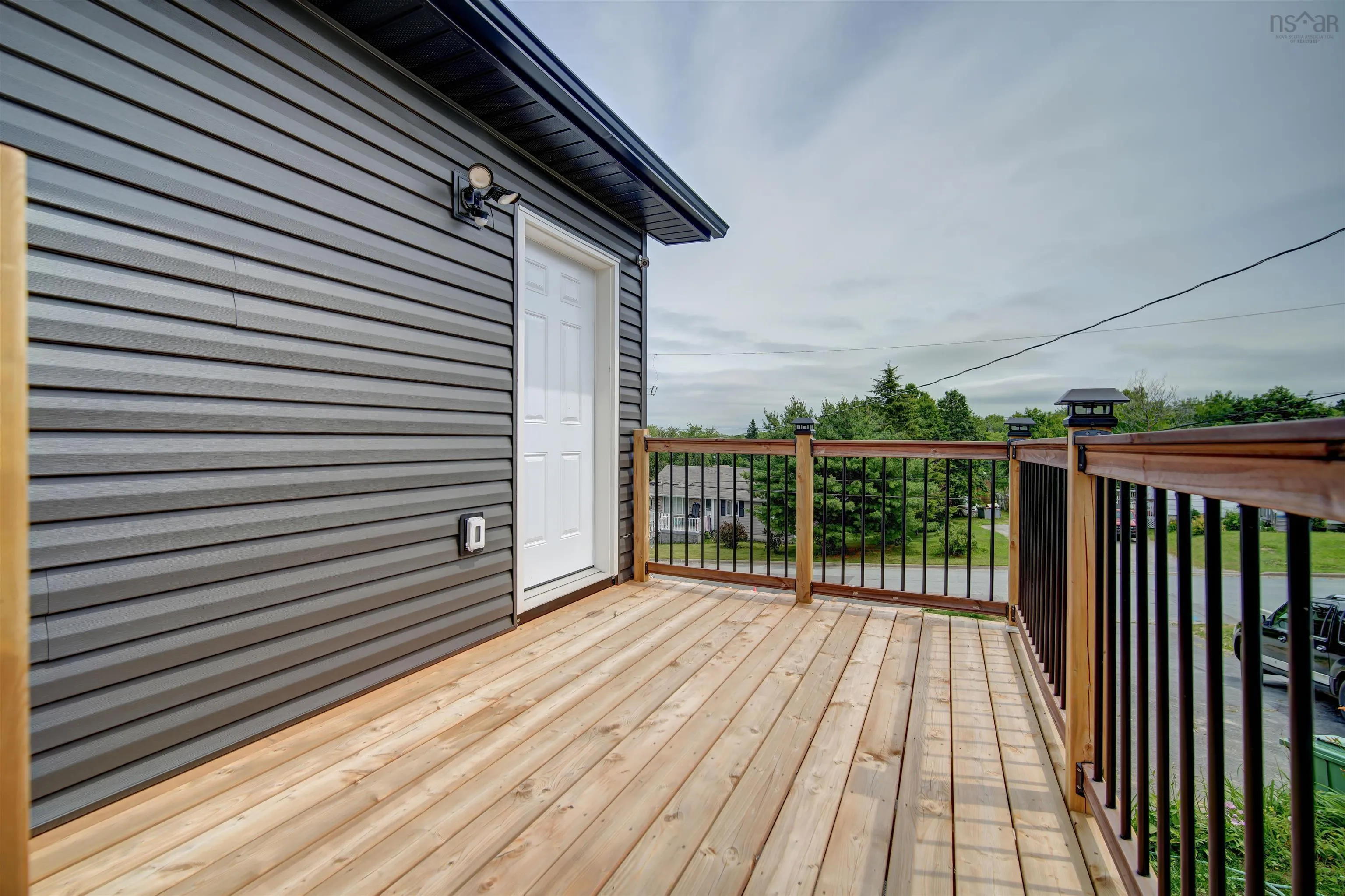 61/63 Brian Drive, Dartmouth, NS B2W 2N2, 6 Bedrooms Bedrooms, ,Residential Income,For Sale,Brian,202517896