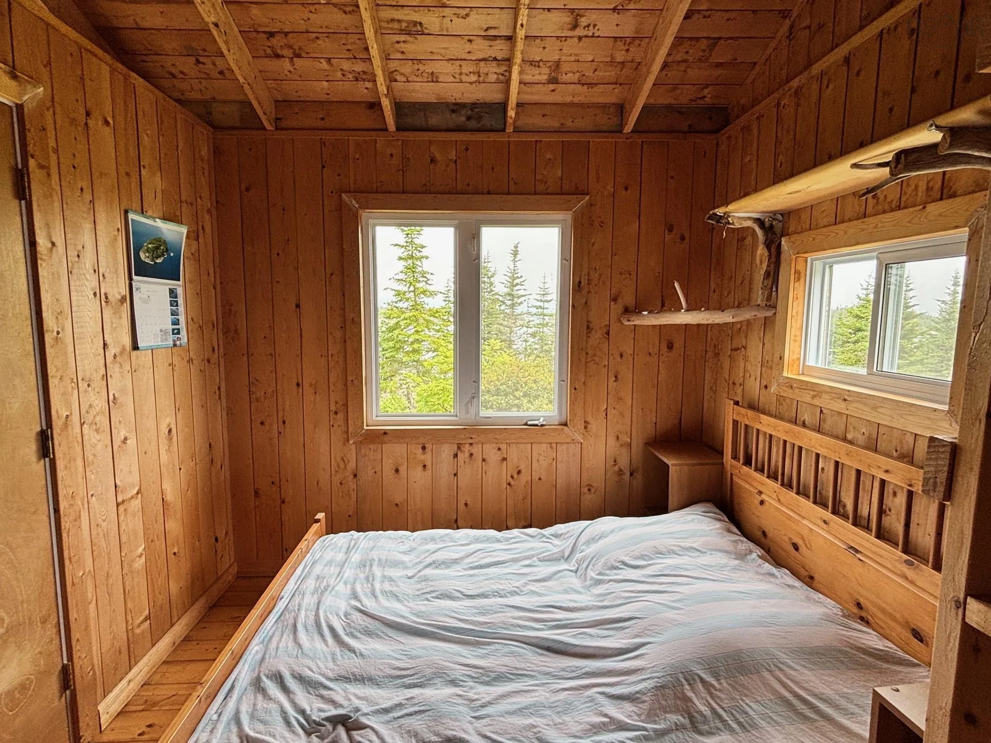 Hawbolts Island, Mitchell Bay Ns B0j 2k0, 1 Bedroom Bedrooms, ,Residential,For Sale,Hawbolts,202424210