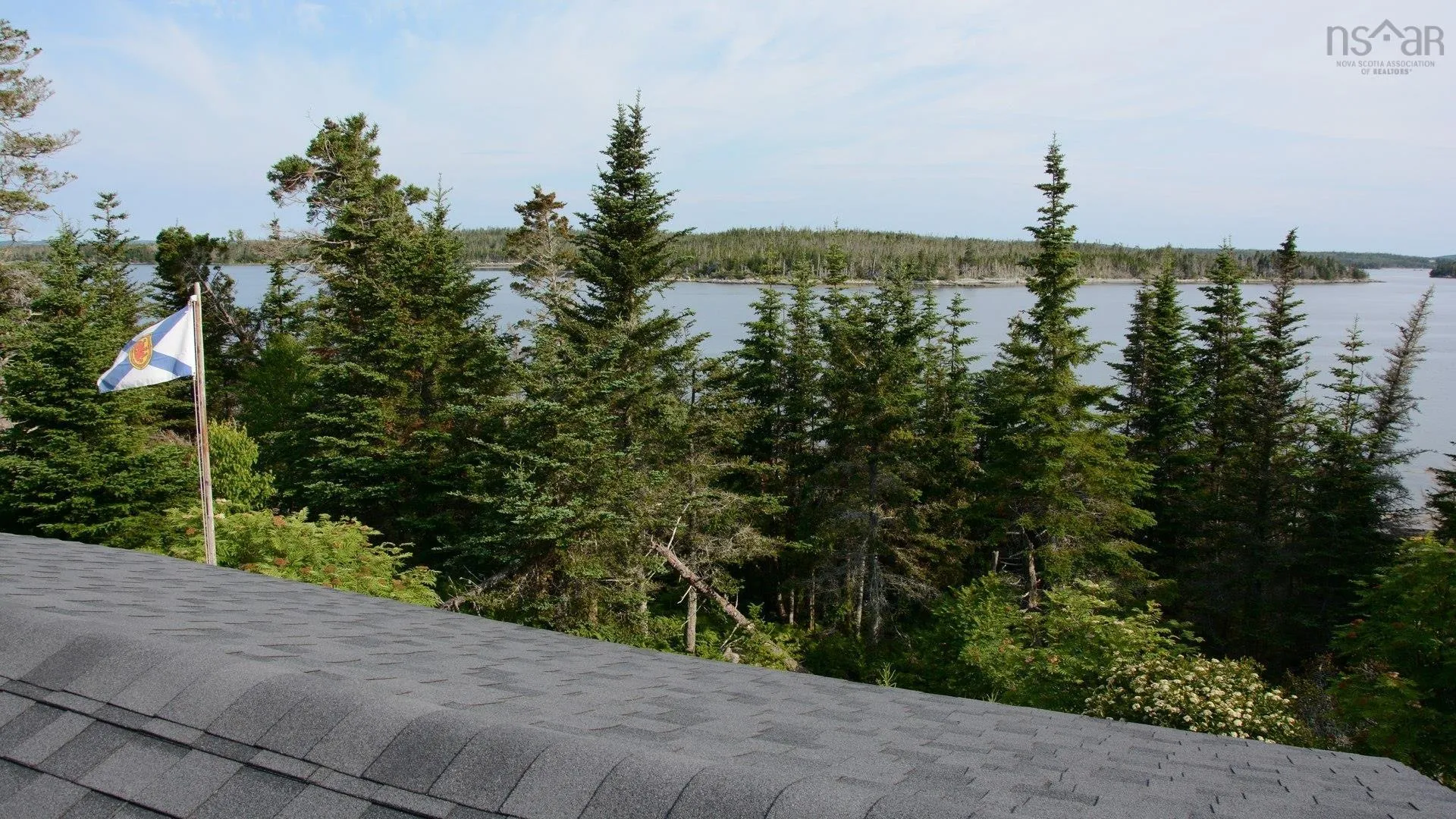 Hawbolts Island, Mitchell Bay Ns B0j 2k0, 1 Bedroom Bedrooms, ,Residential,For Sale,Hawbolts,202424210