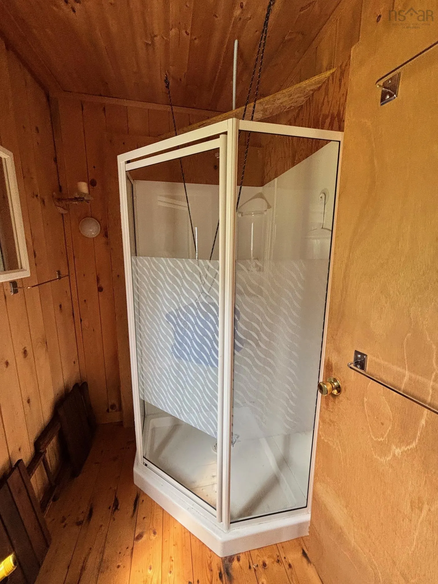 Hawbolts Island, Mitchell Bay Ns B0j 2k0, 1 Bedroom Bedrooms, ,Residential,For Sale,Hawbolts,202424210