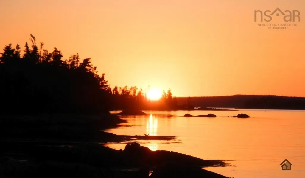 Hawbolts Island, Mitchell Bay Ns B0j 2k0, 1 Bedroom Bedrooms, ,Residential,For Sale,Hawbolts,202424210