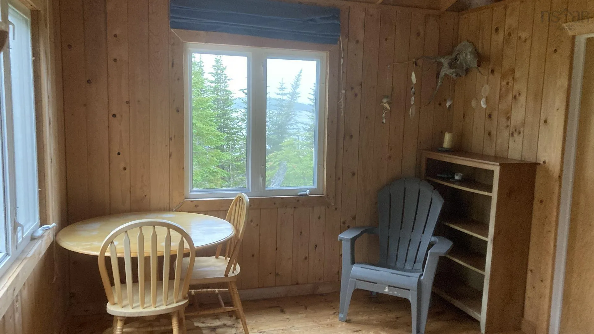 Hawbolts Island, Mitchell Bay Ns B0j 2k0, 1 Bedroom Bedrooms, ,Residential,For Sale,Hawbolts,202424210