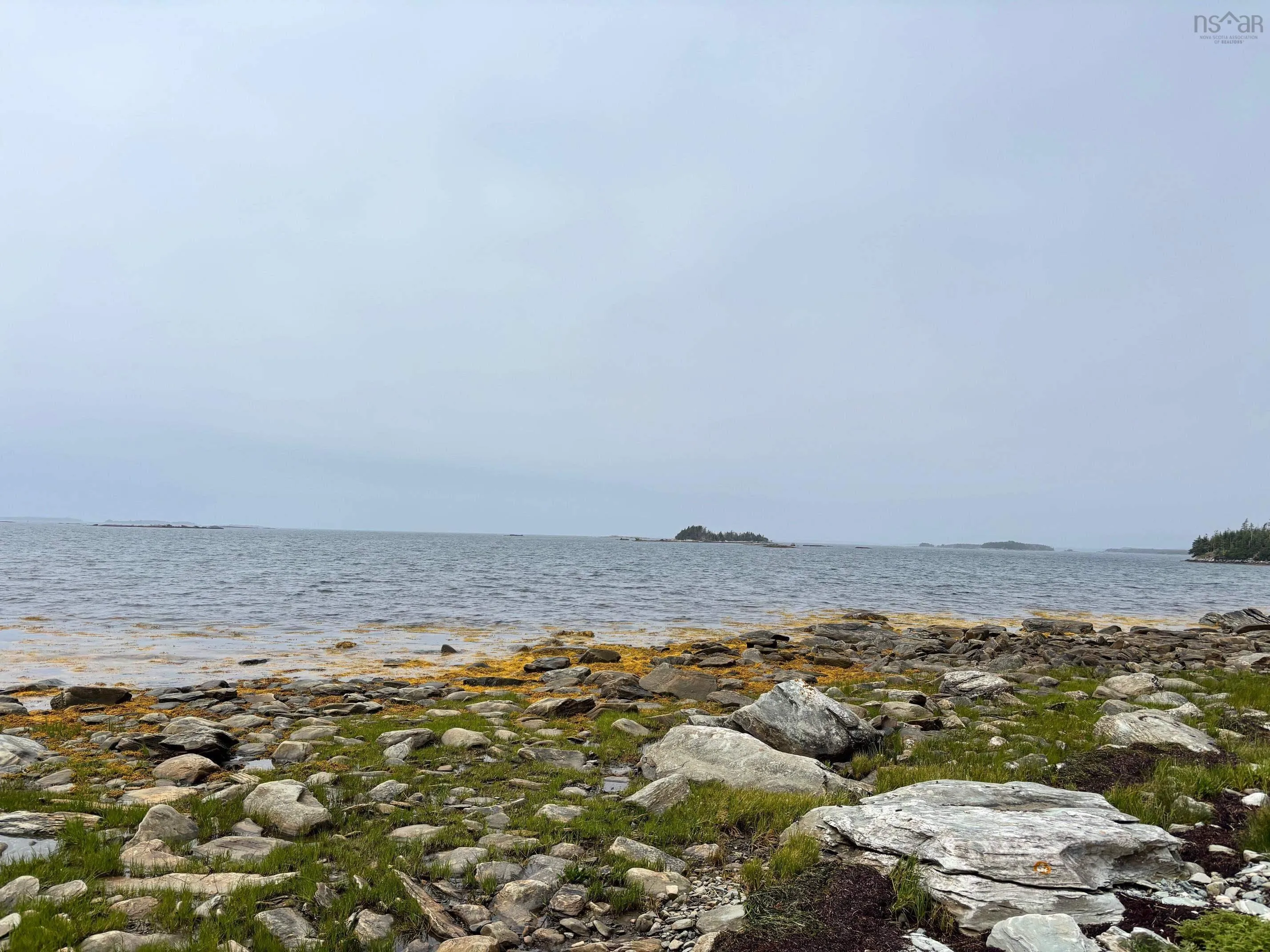 Hawbolts Island, Mitchell Bay Ns B0j 2k0, 1 Bedroom Bedrooms, ,Residential,For Sale,Hawbolts,202424210
