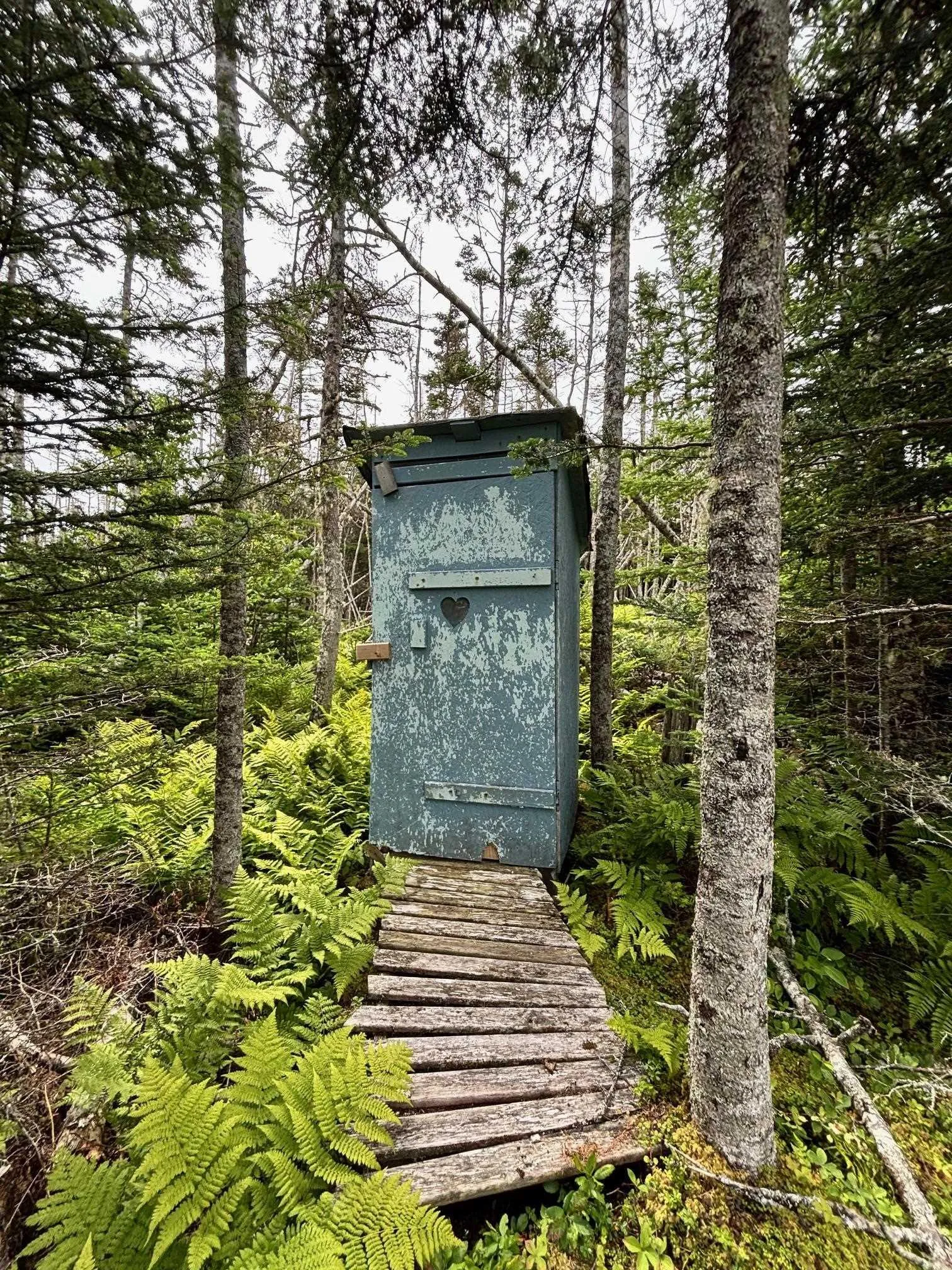 Hawbolts Island, Mitchell Bay Ns B0j 2k0, 1 Bedroom Bedrooms, ,Residential,For Sale,Hawbolts,202424210