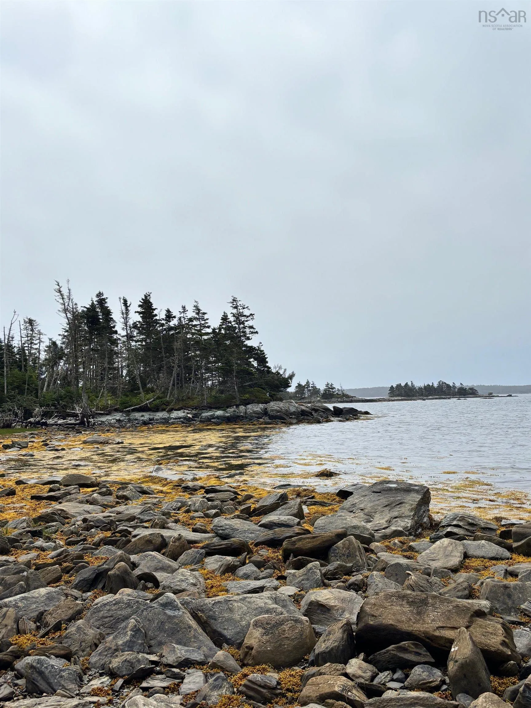 Hawbolts Island, Mitchell Bay Ns B0j 2k0, 1 Bedroom Bedrooms, ,Residential,For Sale,Hawbolts,202424210
