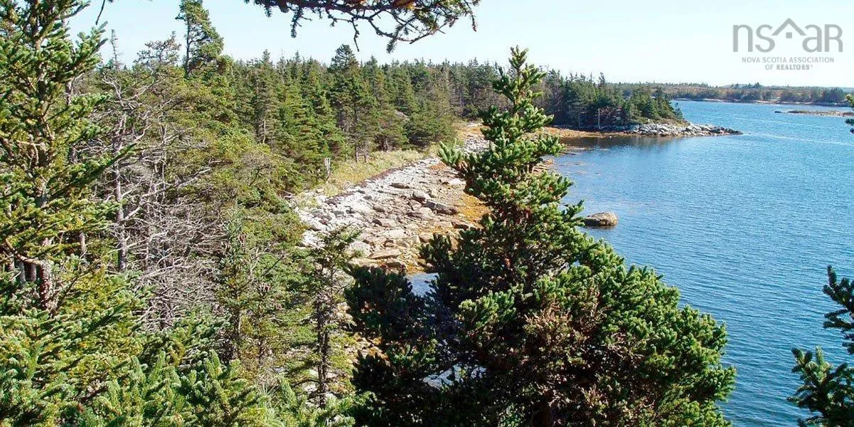 Hawbolts Island, Mitchell Bay Ns B0j 2k0, 1 Bedroom Bedrooms, ,Residential,For Sale,Hawbolts,202424210