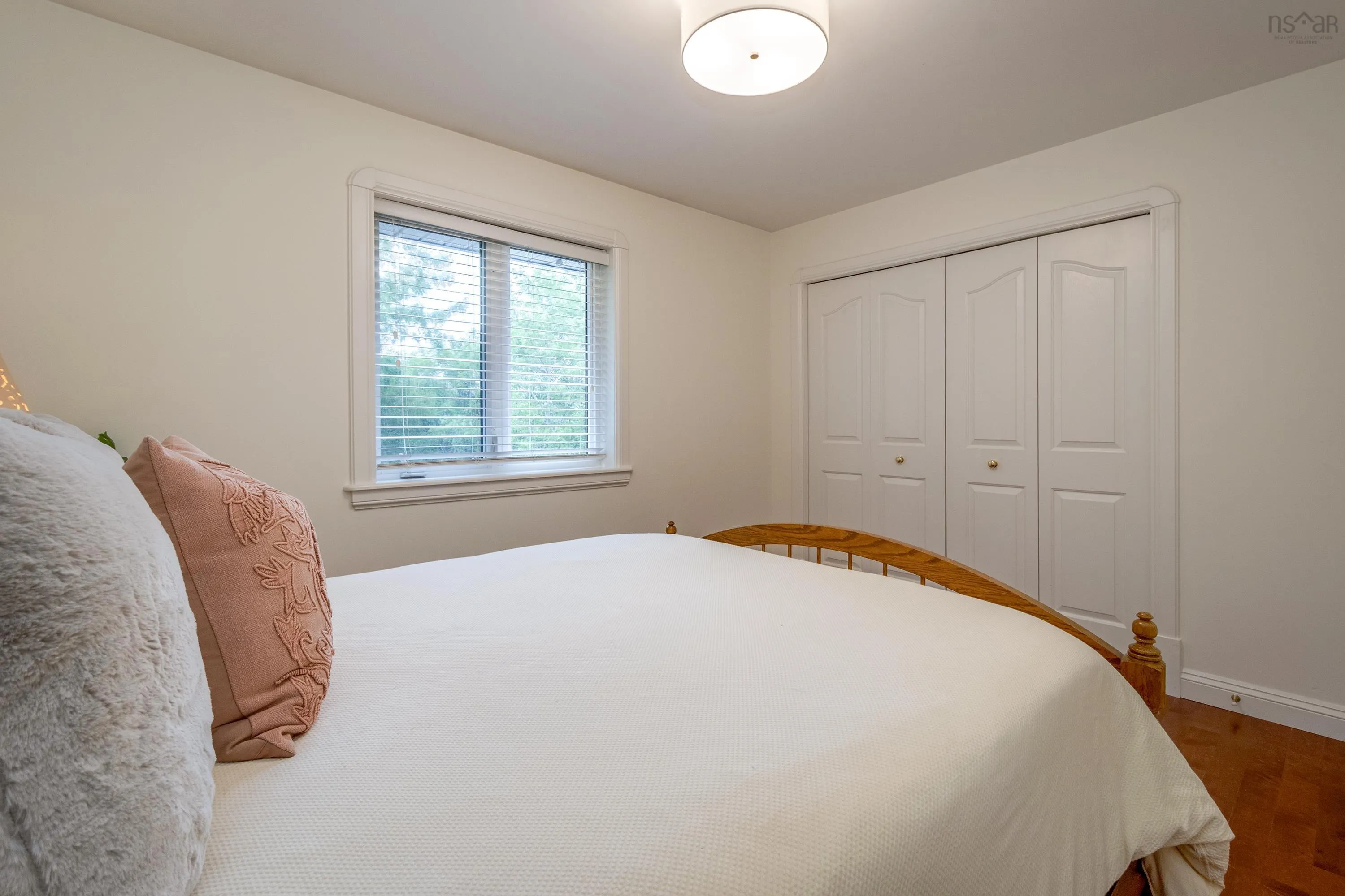 23 Lakeshore Park Terrace, Dartmouth, NS B3A 4Z4, 4 Bedrooms Bedrooms, ,4 BathroomsBathrooms,Residential,For Sale,Lakeshore Park,202521128