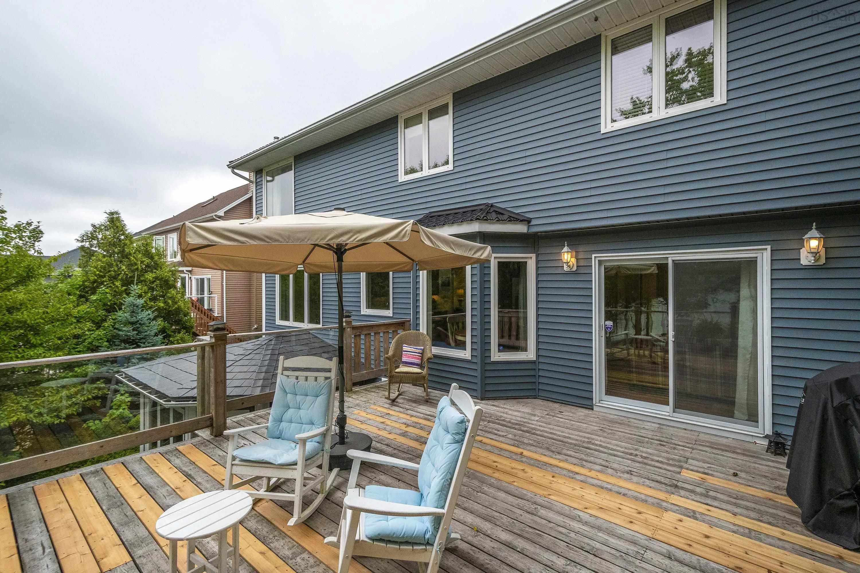 23 Lakeshore Park Terrace, Dartmouth, NS B3A 4Z4, 4 Bedrooms Bedrooms, ,4 BathroomsBathrooms,Residential,For Sale,Lakeshore Park,202521128