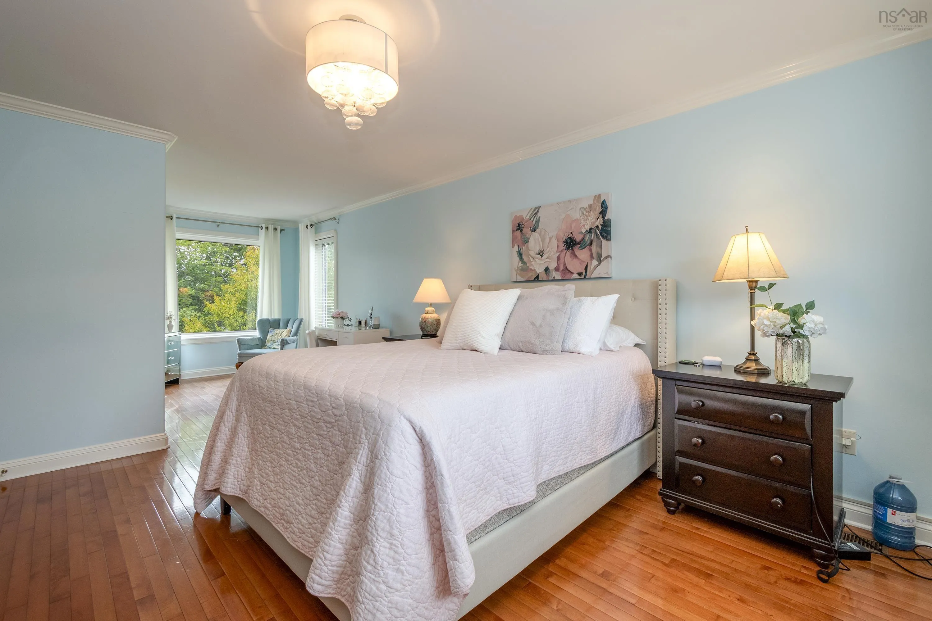 23 Lakeshore Park Terrace, Dartmouth, NS B3A 4Z4, 4 Bedrooms Bedrooms, ,4 BathroomsBathrooms,Residential,For Sale,Lakeshore Park,202521128