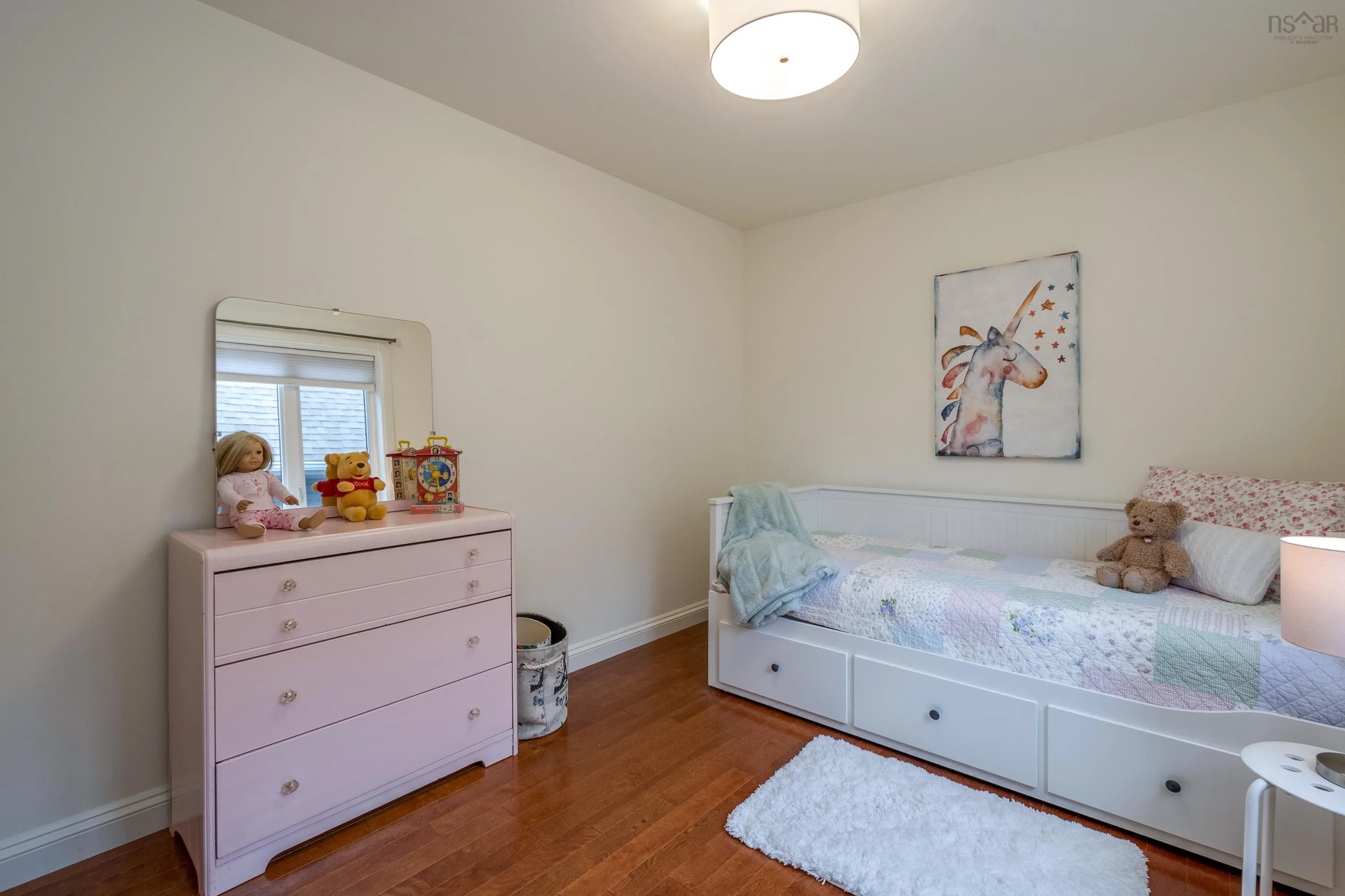 23 Lakeshore Park Terrace, Dartmouth, NS B3A 4Z4, 4 Bedrooms Bedrooms, ,4 BathroomsBathrooms,Residential,For Sale,Lakeshore Park,202521128