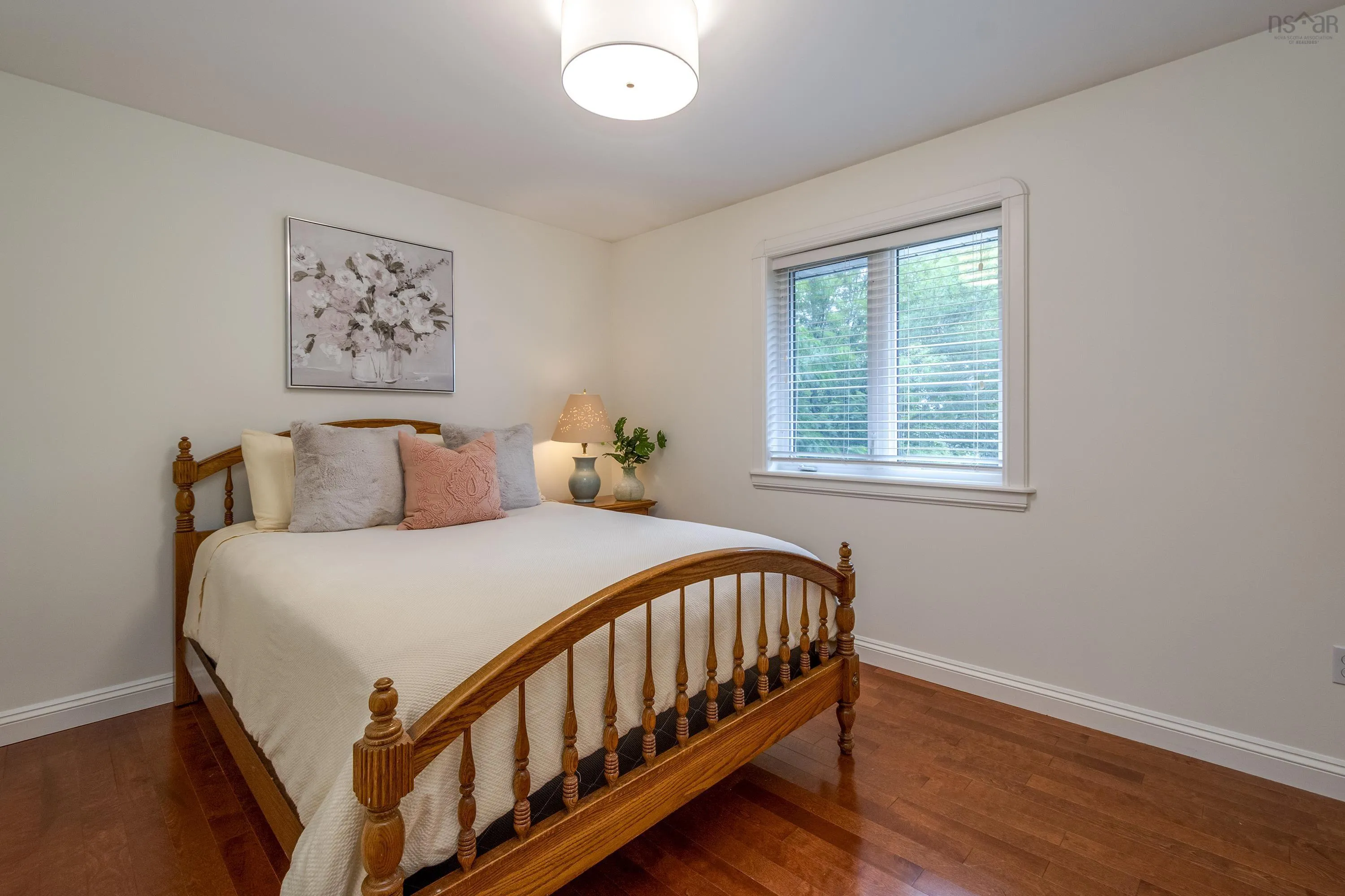 23 Lakeshore Park Terrace, Dartmouth, NS B3A 4Z4, 4 Bedrooms Bedrooms, ,4 BathroomsBathrooms,Residential,For Sale,Lakeshore Park,202521128