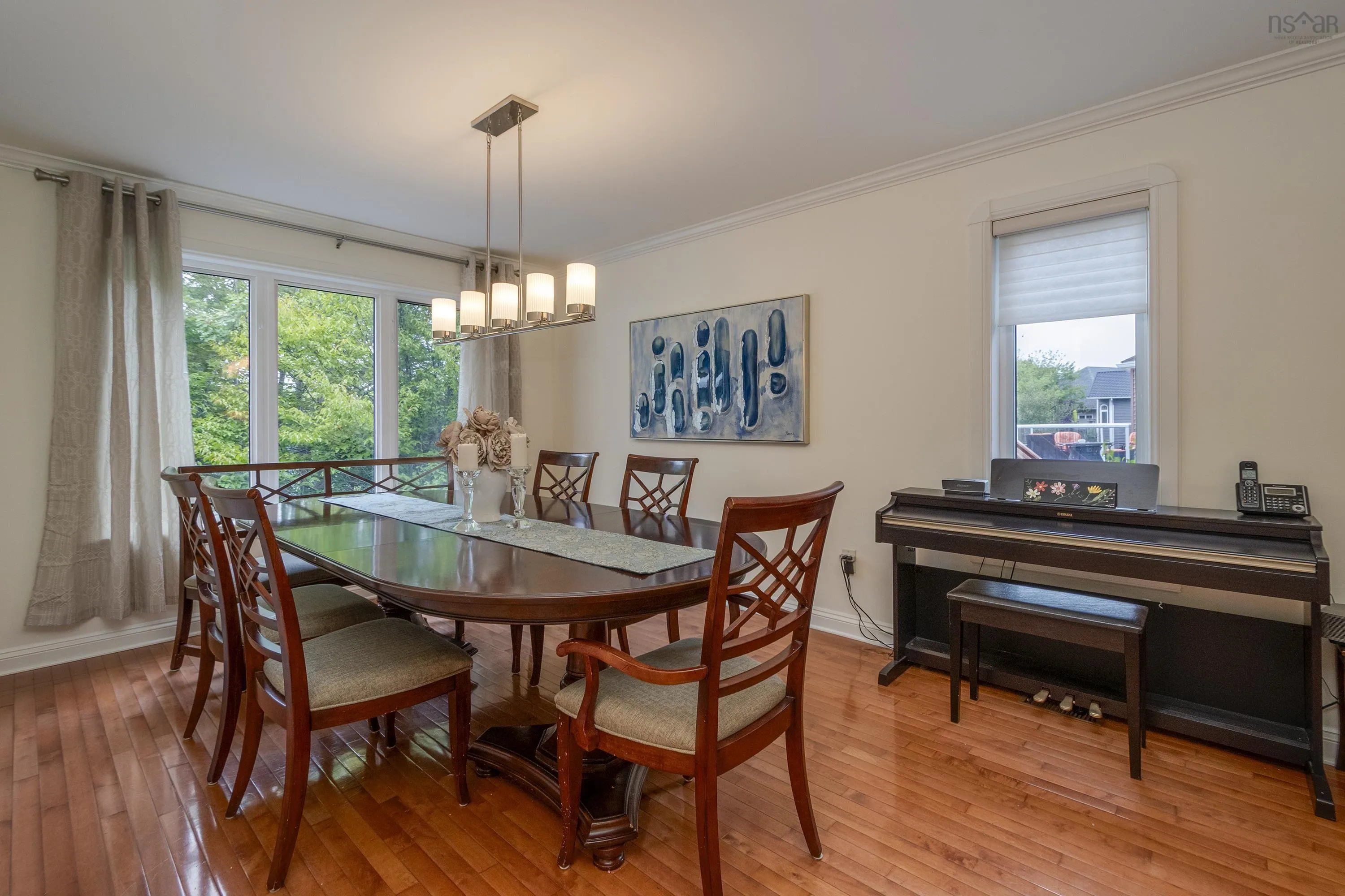 23 Lakeshore Park Terrace, Dartmouth, NS B3A 4Z4, 4 Bedrooms Bedrooms, ,4 BathroomsBathrooms,Residential,For Sale,Lakeshore Park,202521128