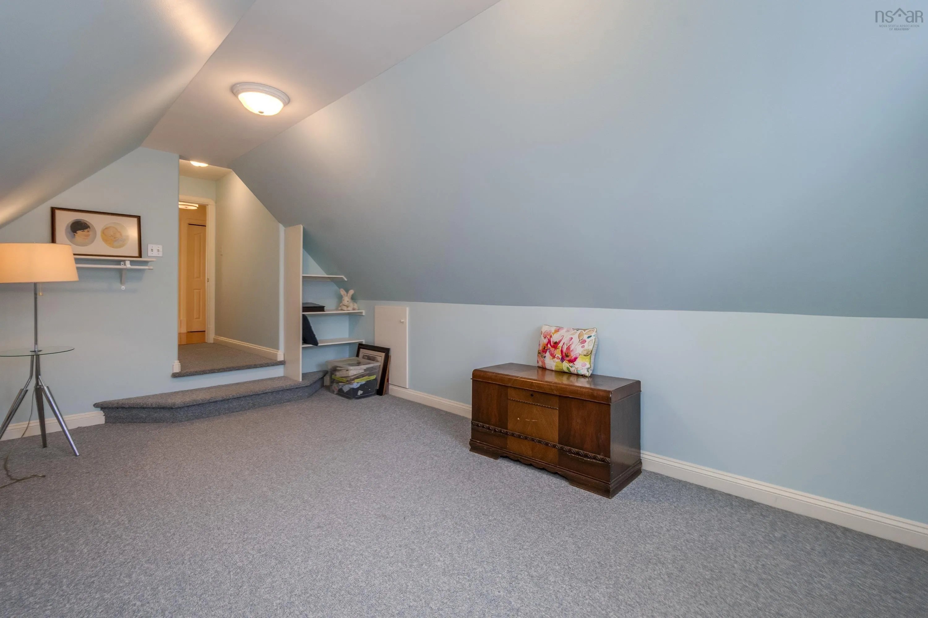 23 Lakeshore Park Terrace, Dartmouth, NS B3A 4Z4, 4 Bedrooms Bedrooms, ,4 BathroomsBathrooms,Residential,For Sale,Lakeshore Park,202521128