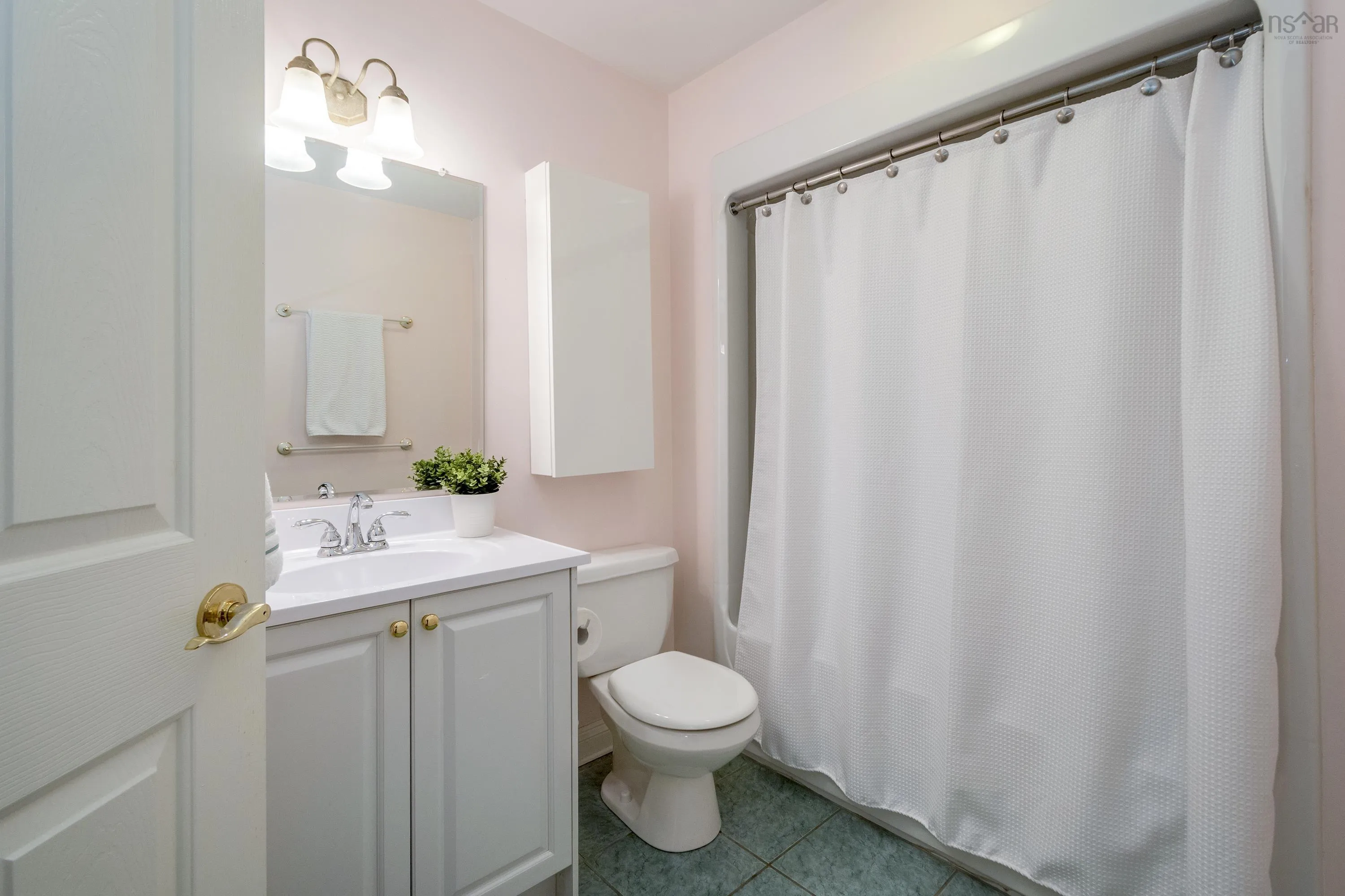 23 Lakeshore Park Terrace, Dartmouth, NS B3A 4Z4, 4 Bedrooms Bedrooms, ,4 BathroomsBathrooms,Residential,For Sale,Lakeshore Park,202521128