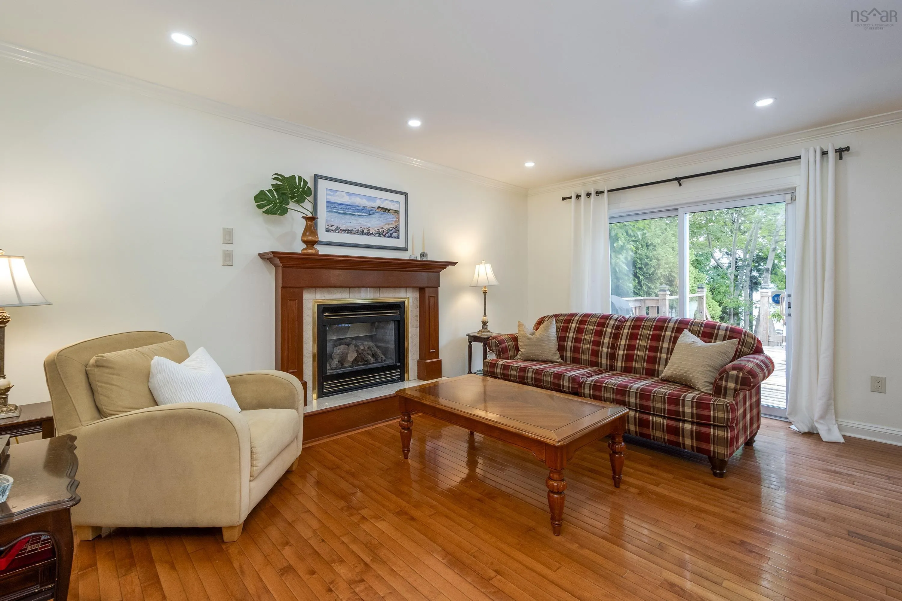 23 Lakeshore Park Terrace, Dartmouth, NS B3A 4Z4, 4 Bedrooms Bedrooms, ,4 BathroomsBathrooms,Residential,For Sale,Lakeshore Park,202521128