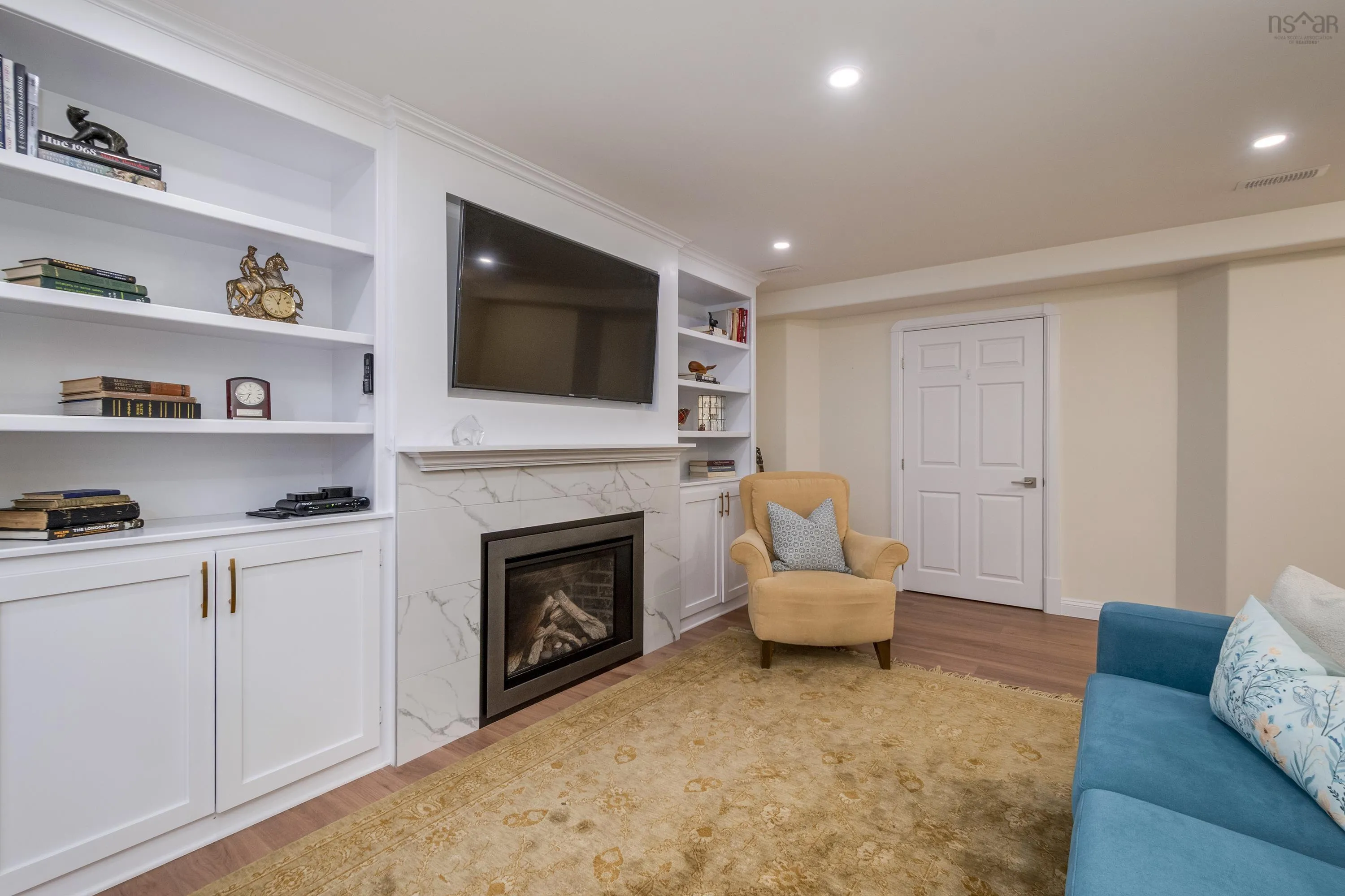 23 Lakeshore Park Terrace, Dartmouth, NS B3A 4Z4, 4 Bedrooms Bedrooms, ,4 BathroomsBathrooms,Residential,For Sale,Lakeshore Park,202521128